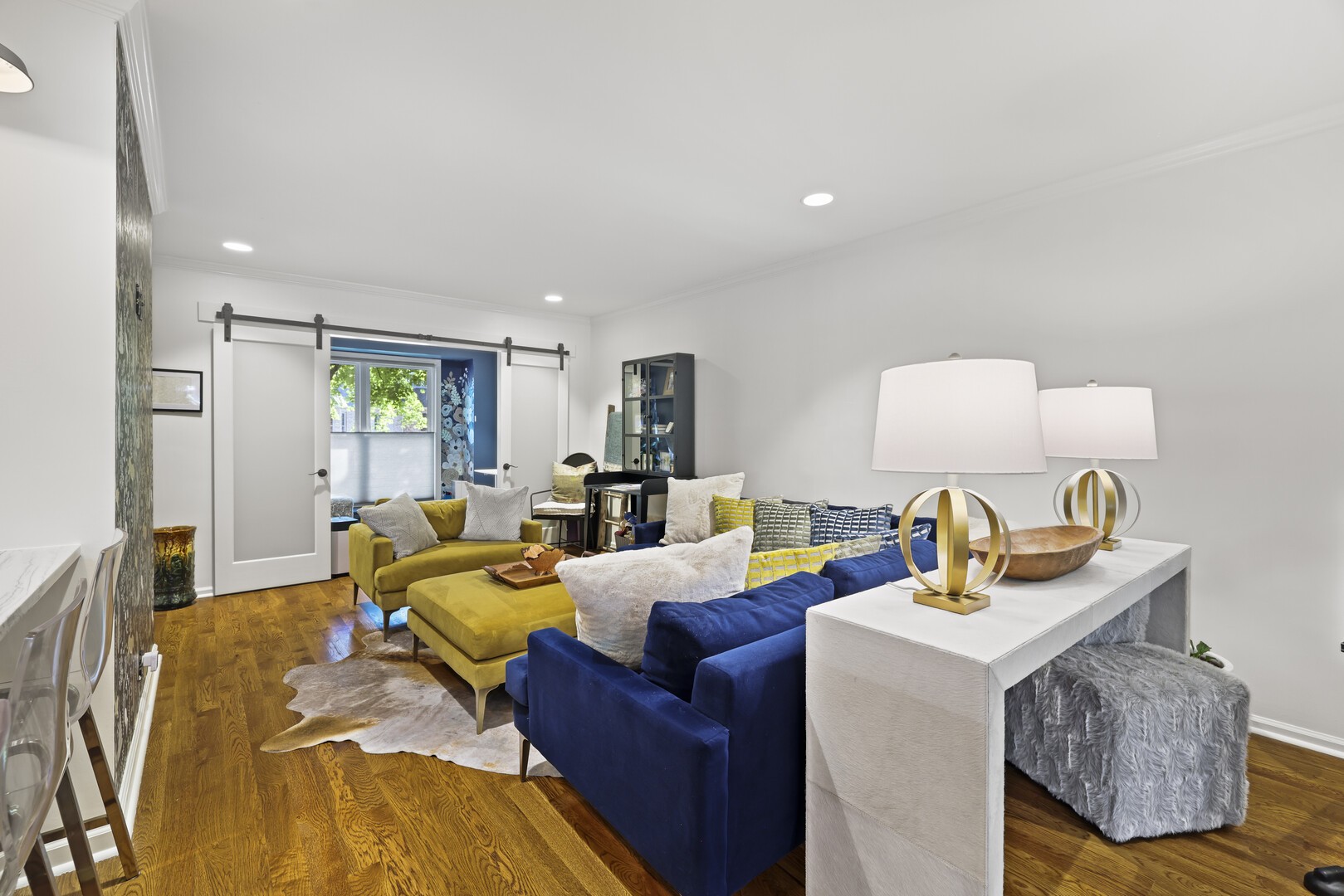 4400 Belmont Park Ter Unit: 187