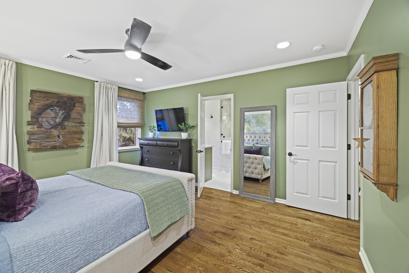 4400 Belmont Park Ter Unit: 187