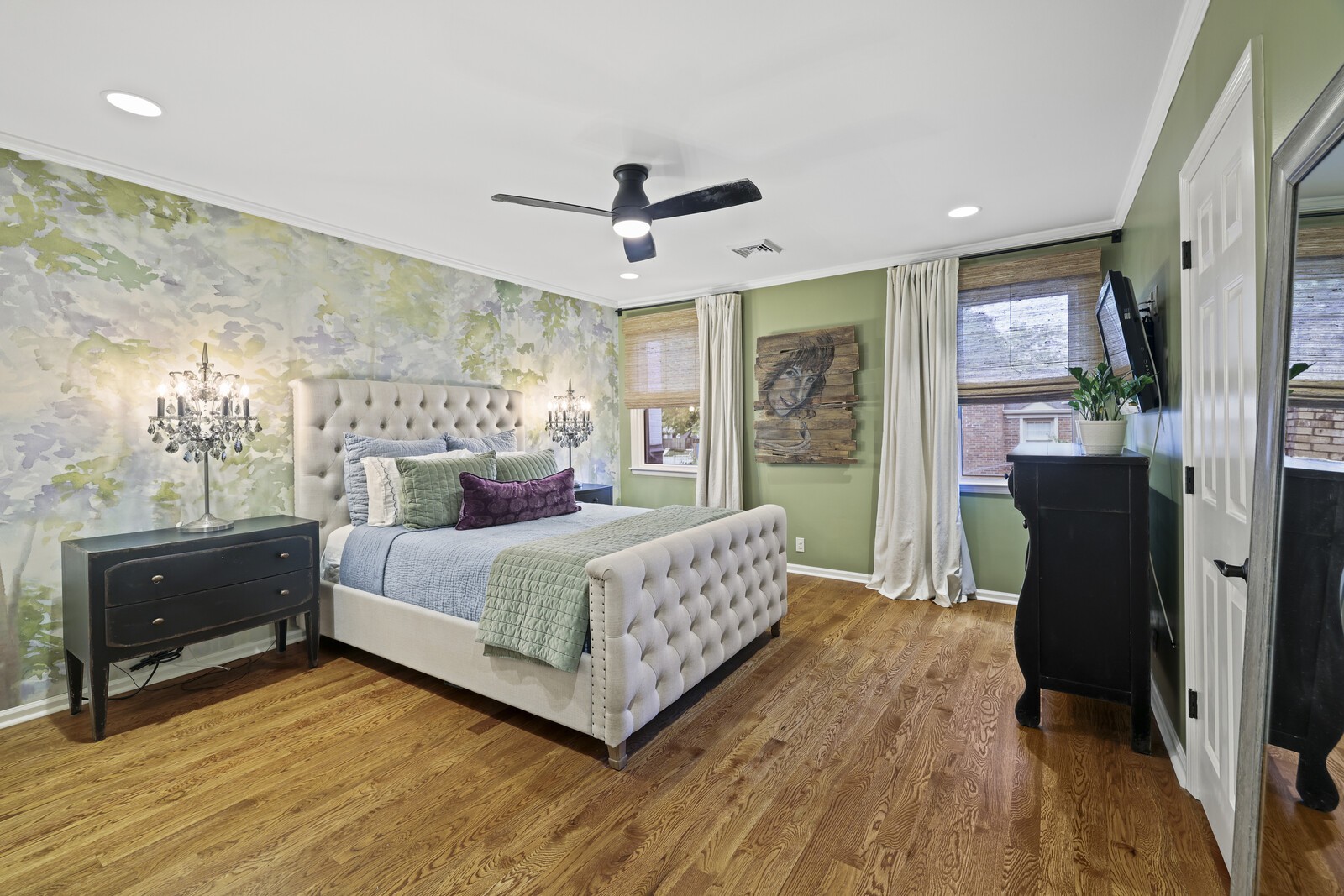4400 Belmont Park Ter Unit: 187