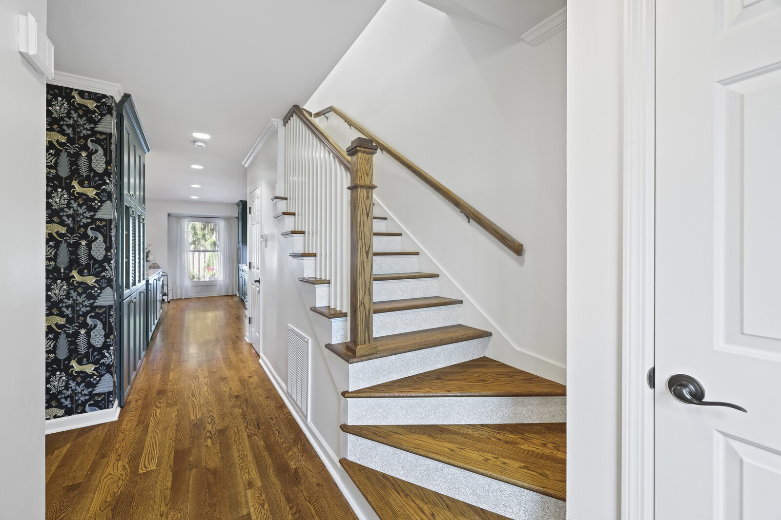 4400 Belmont Park Ter Unit: 187