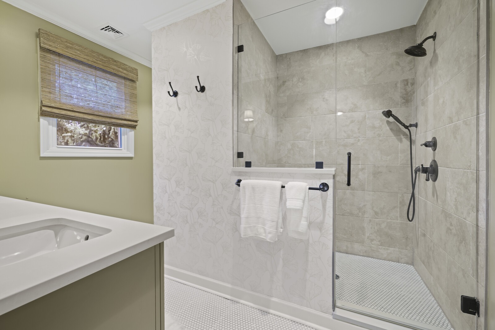 4400 Belmont Park Ter Unit: 187
