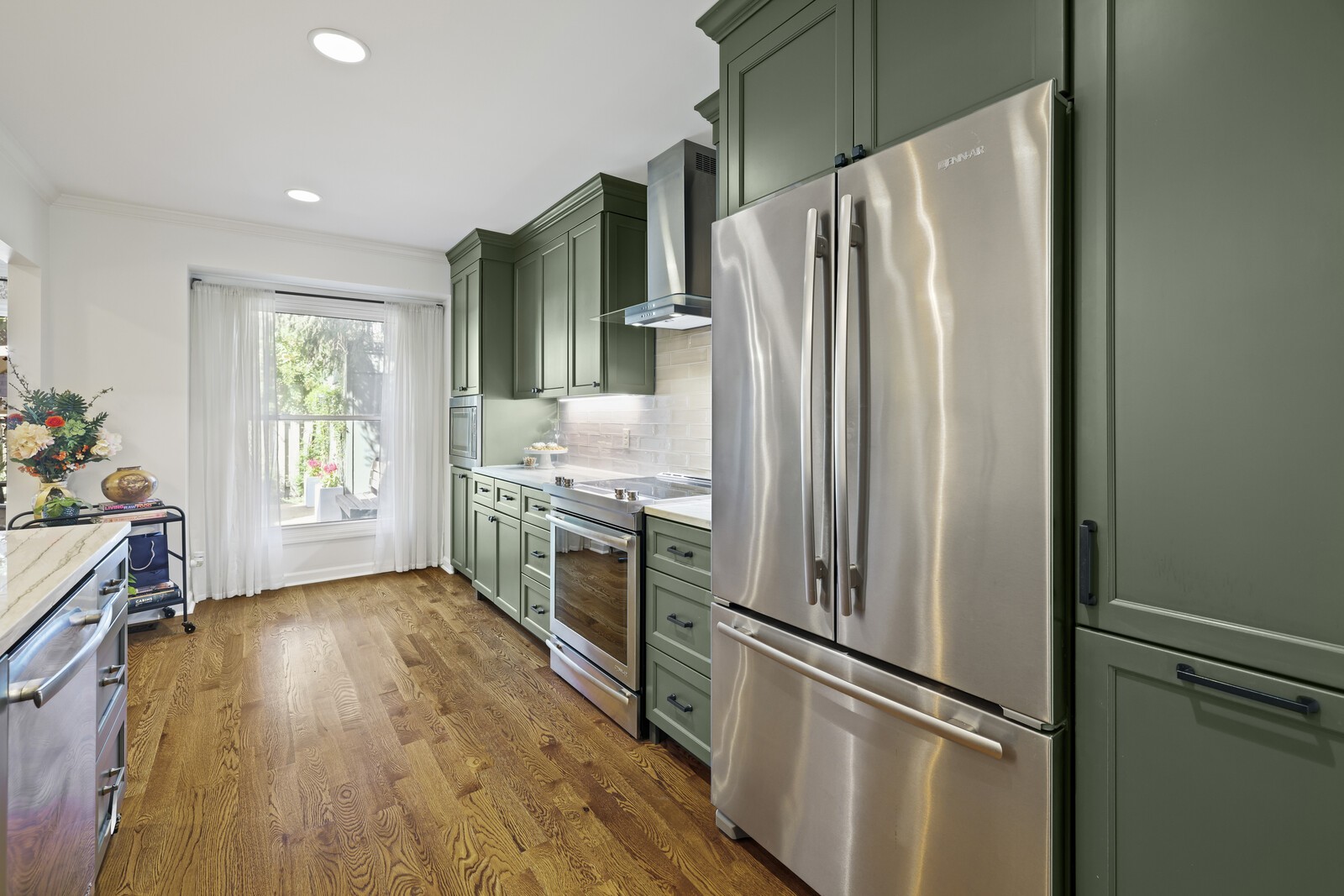 4400 Belmont Park Ter Unit: 187