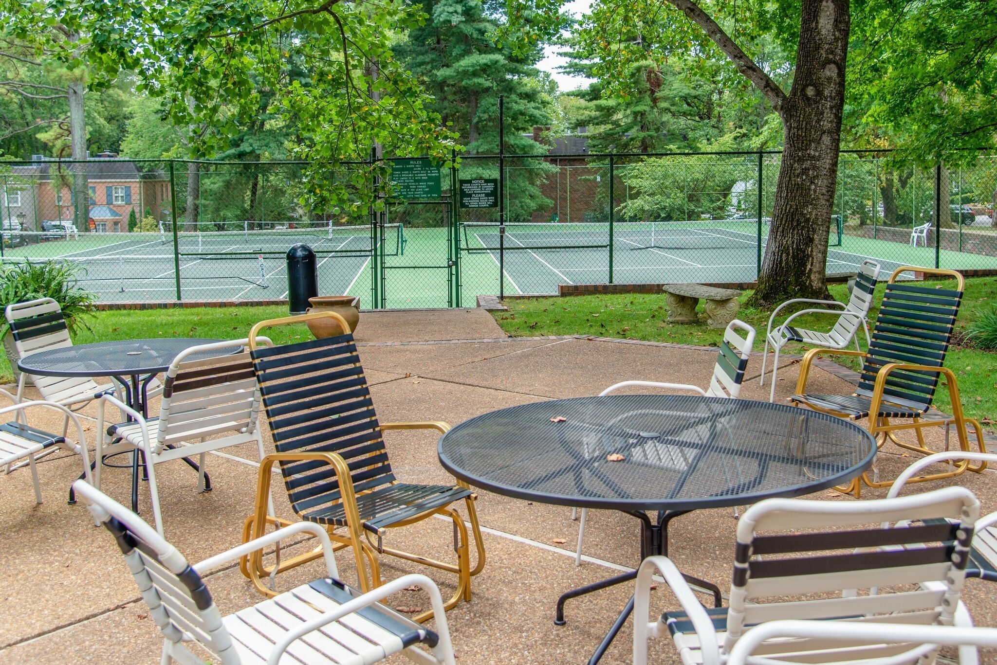 4400 Belmont Park Ter Unit: 187