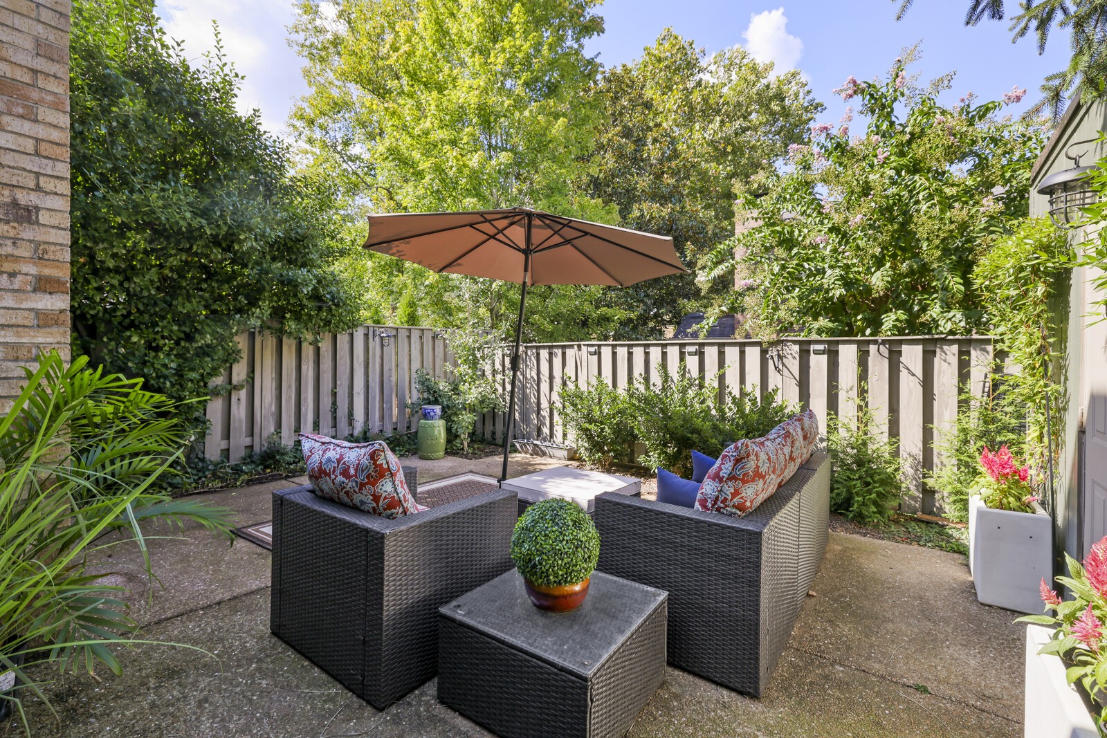 4400 Belmont Park Ter Unit: 187