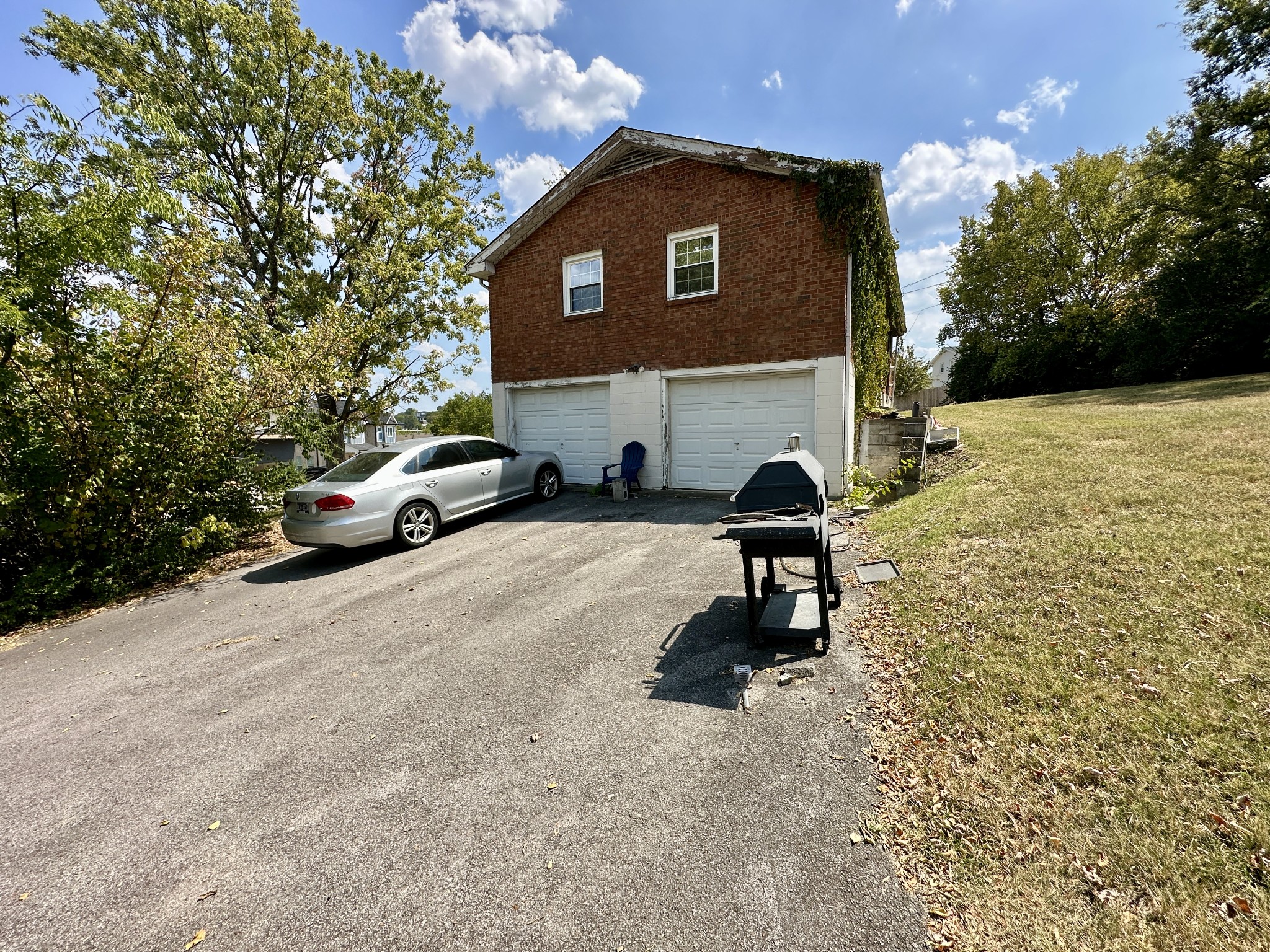 419 Mercomatic Dr