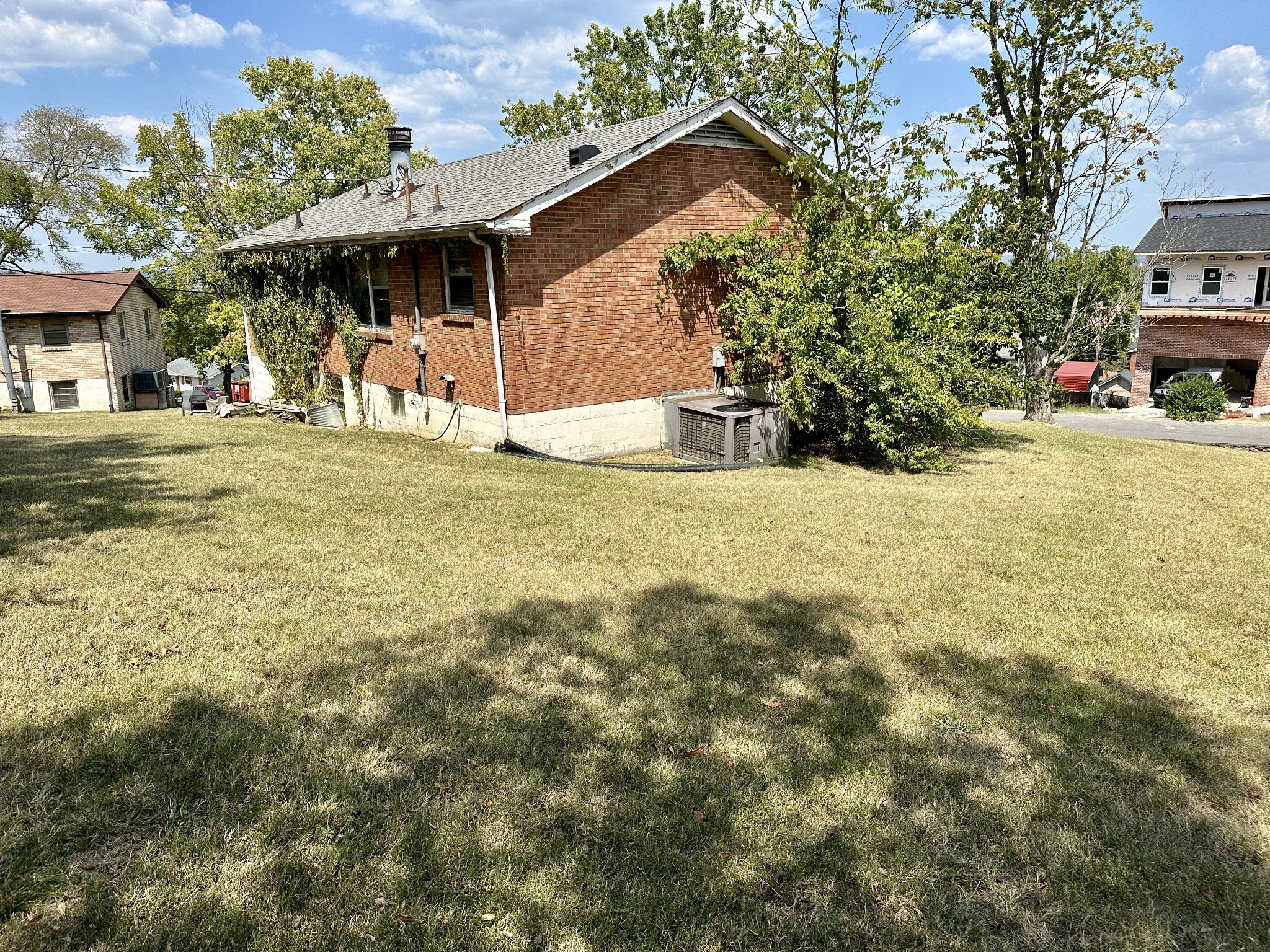 419 Mercomatic Dr