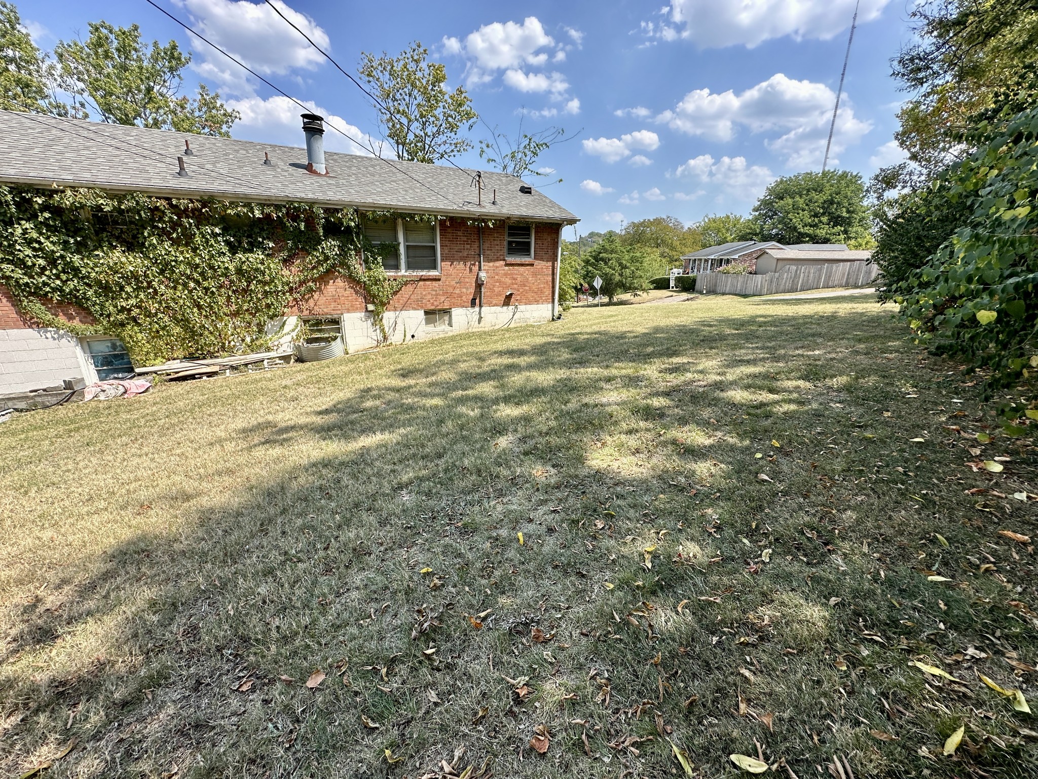419 Mercomatic Dr