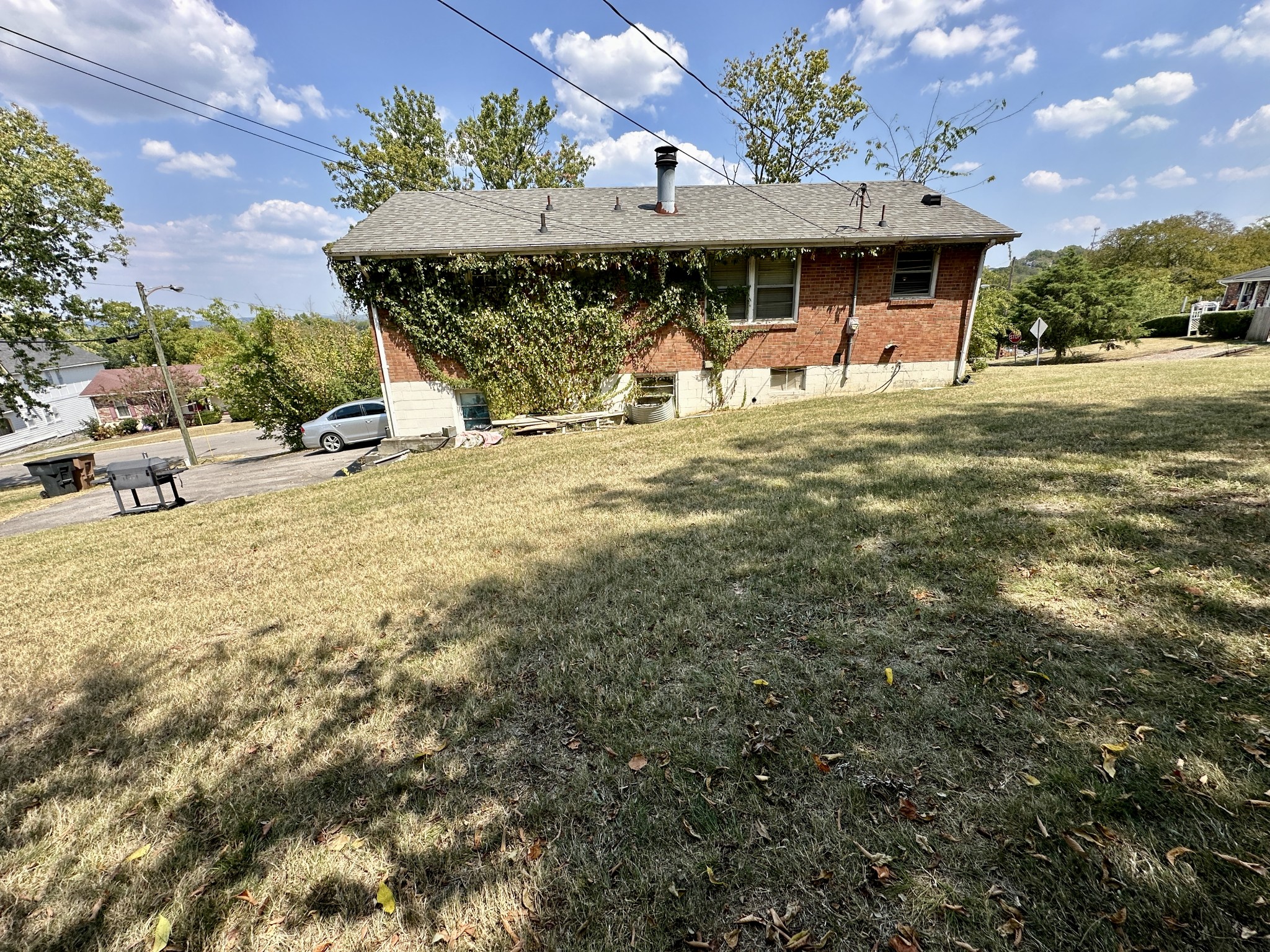 419 Mercomatic Dr