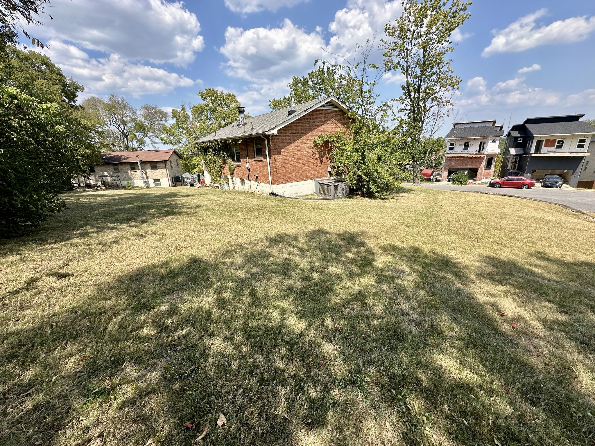 419 Mercomatic Dr