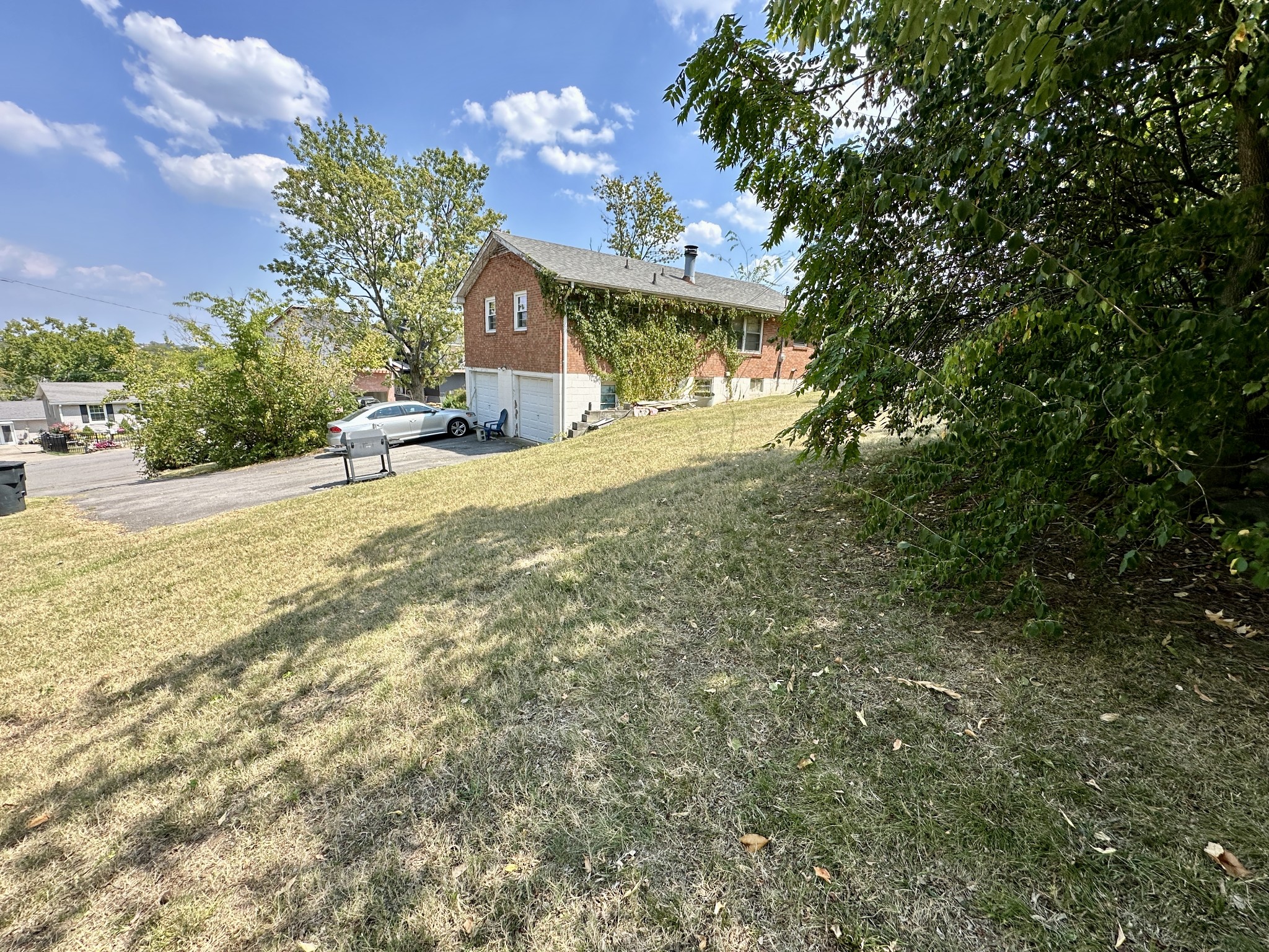 419 Mercomatic Dr