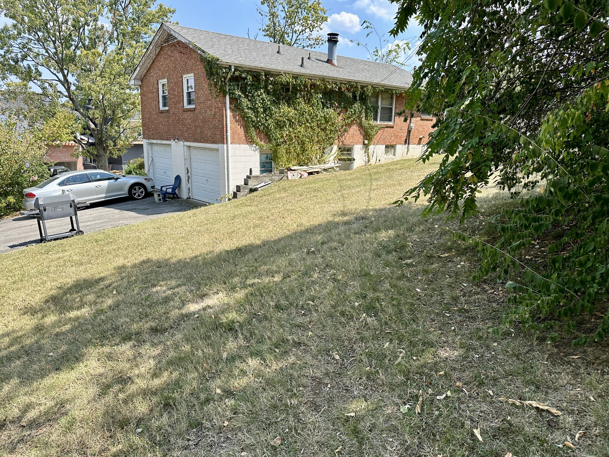 419 Mercomatic Dr