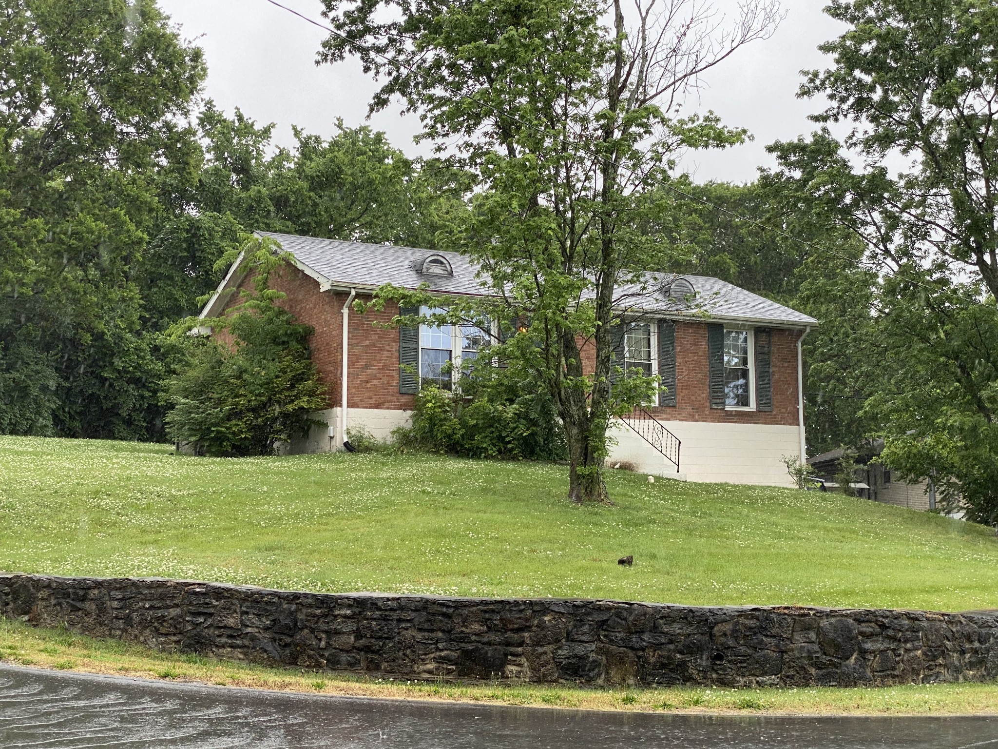 419 Mercomatic Dr