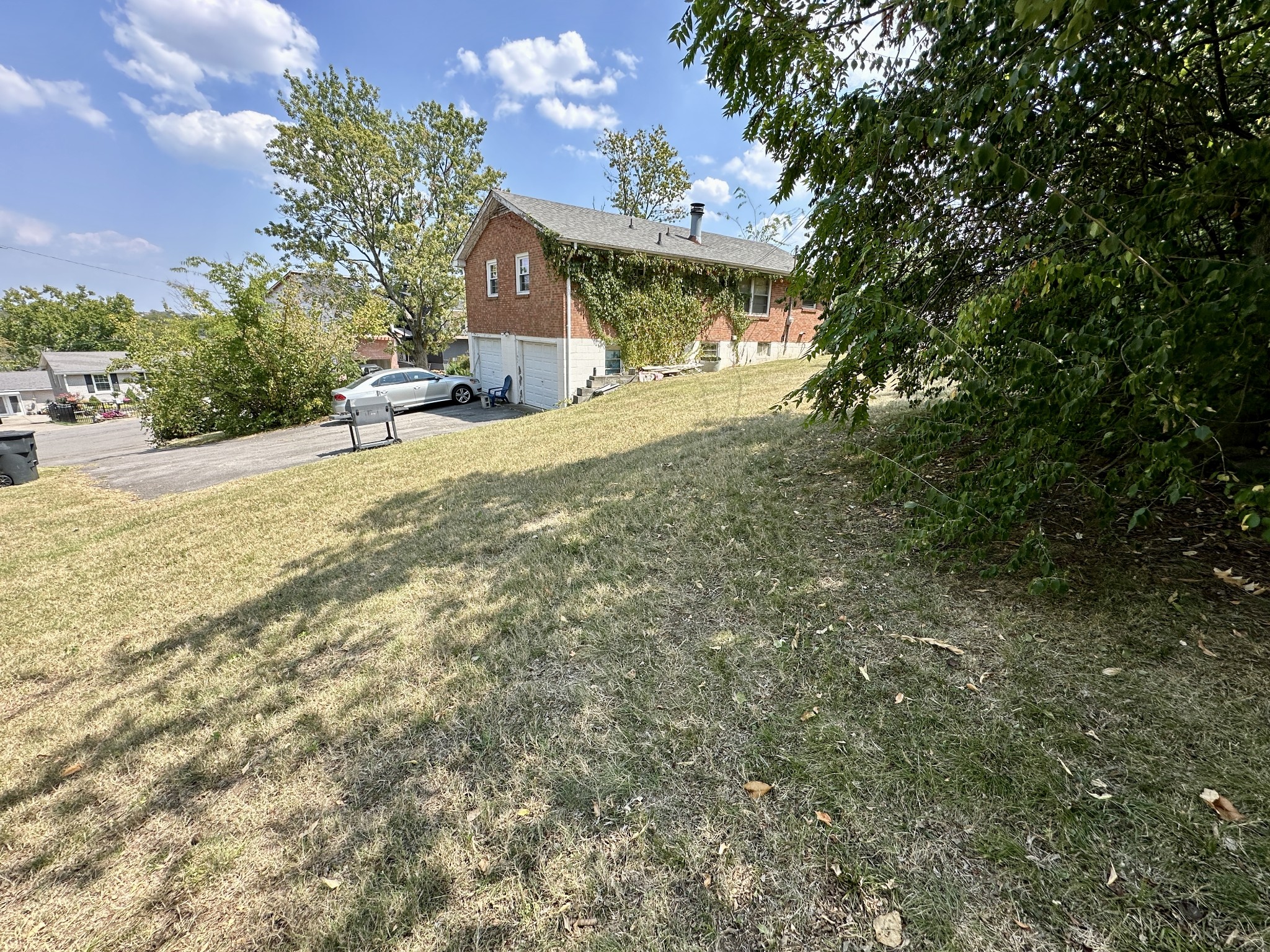 419 Mercomatic Dr