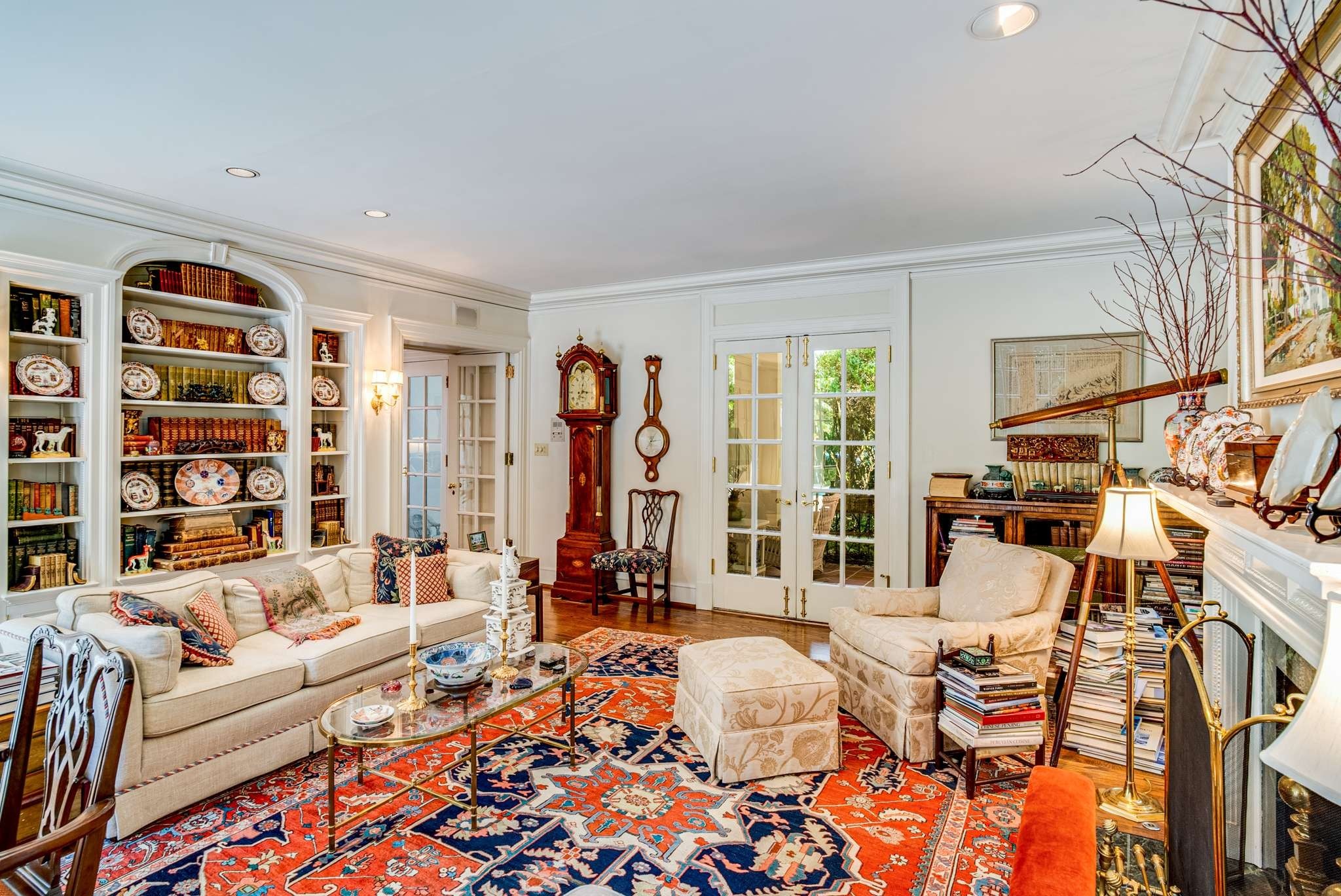 405 Belle Meade Blvd