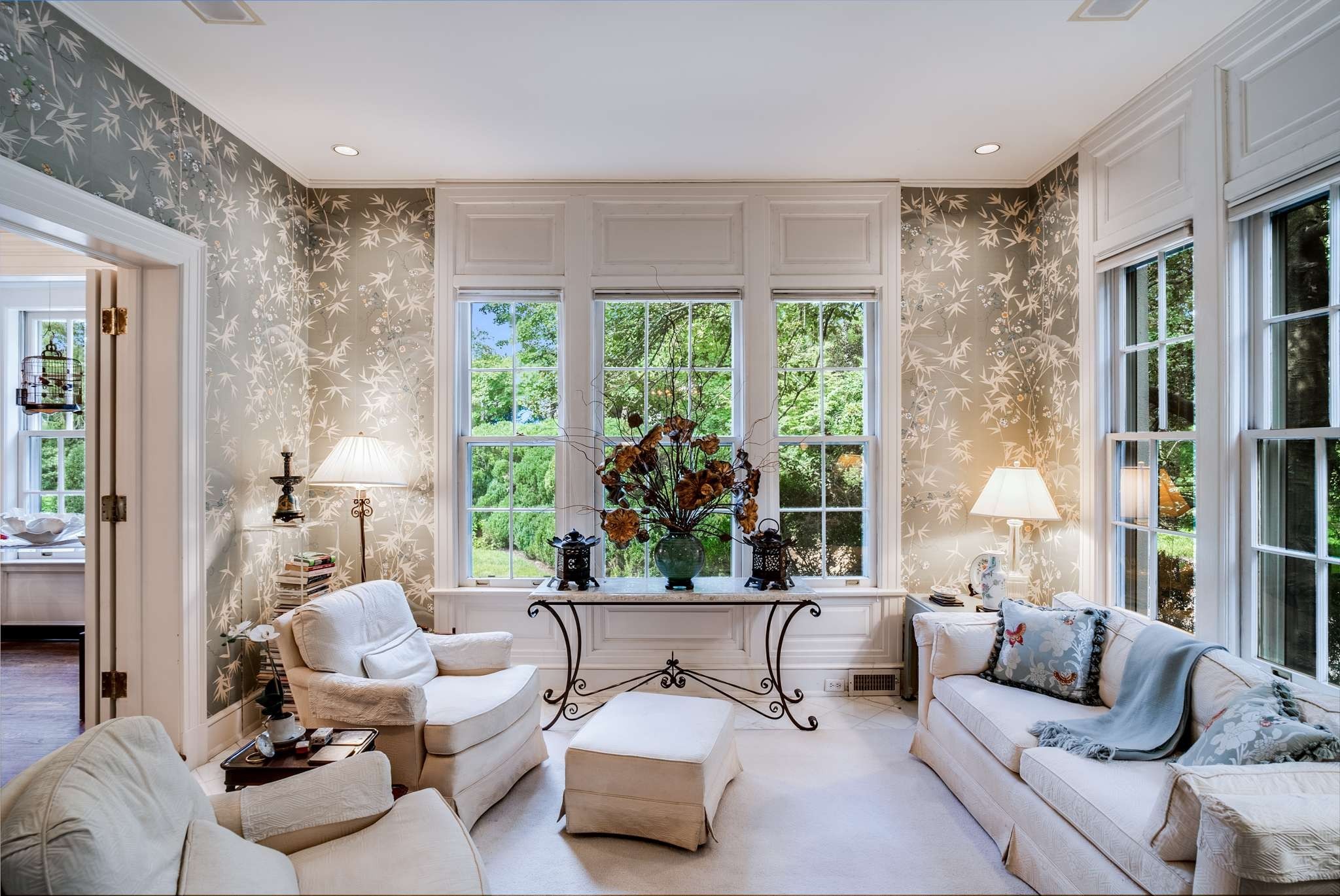 405 Belle Meade Blvd
