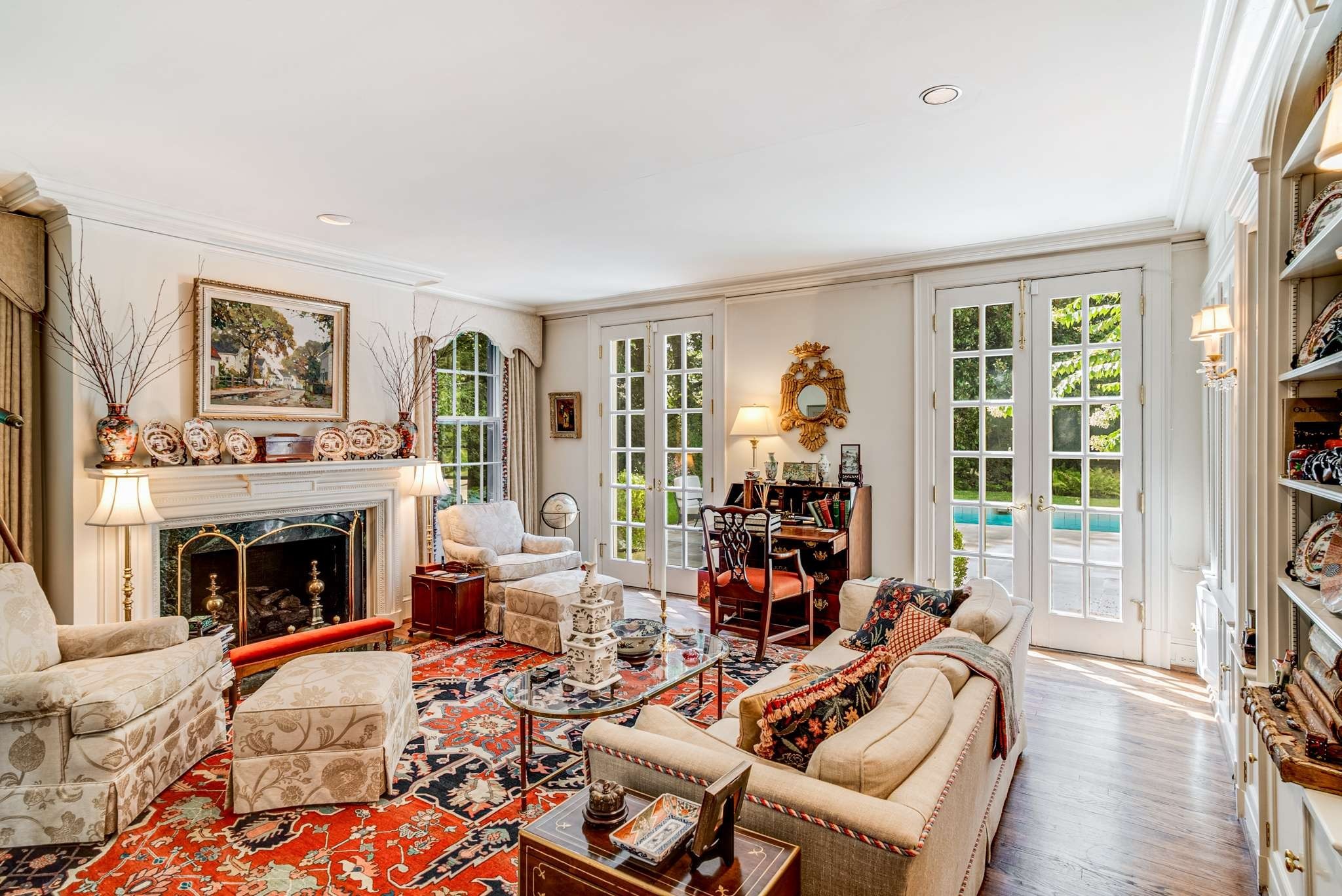 405 Belle Meade Blvd
