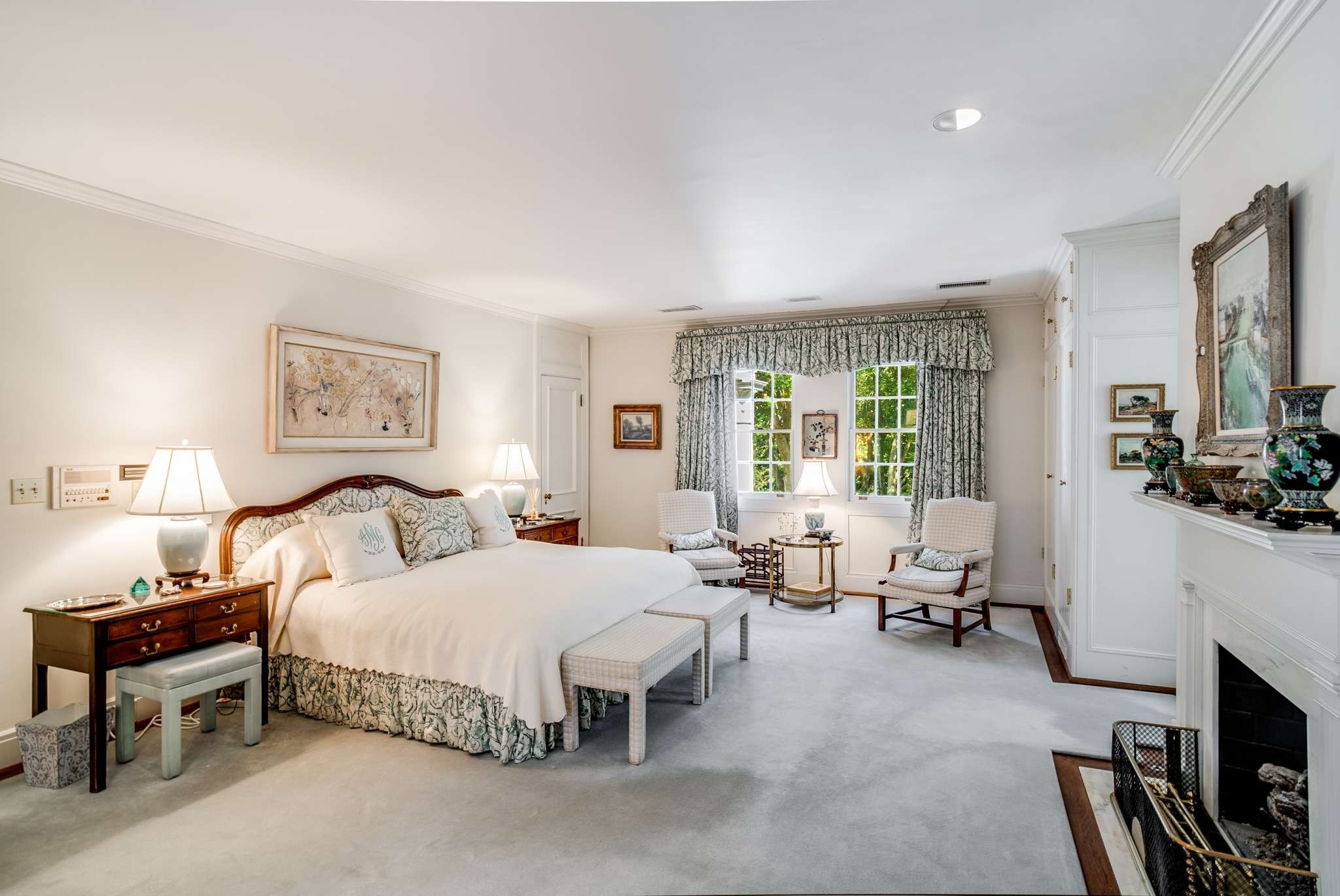 405 Belle Meade Blvd