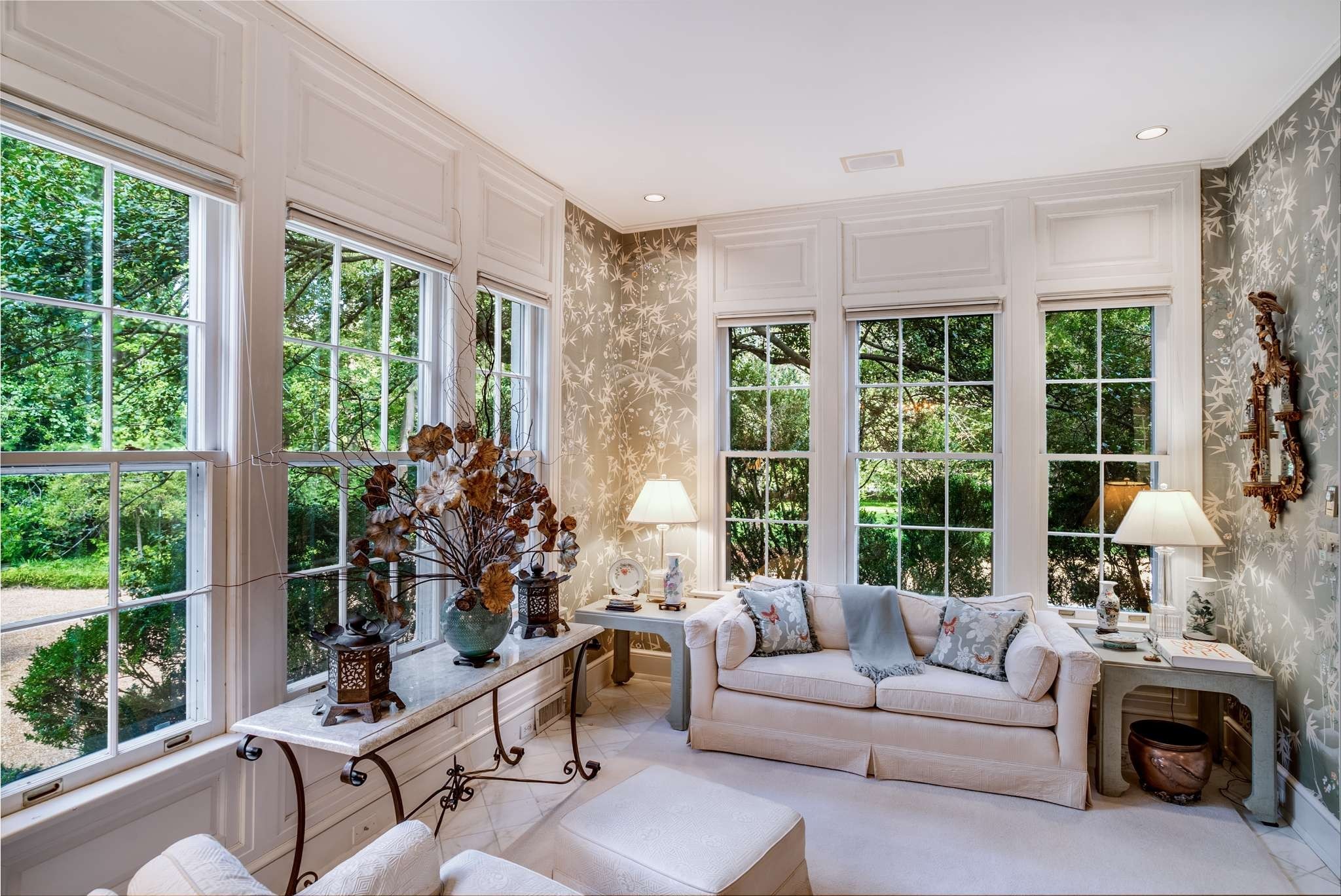 405 Belle Meade Blvd