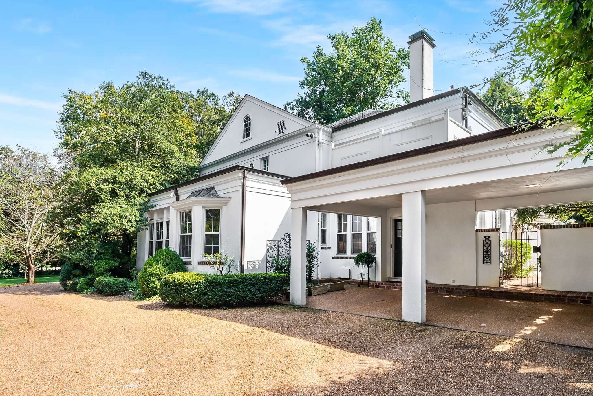 405 Belle Meade Blvd