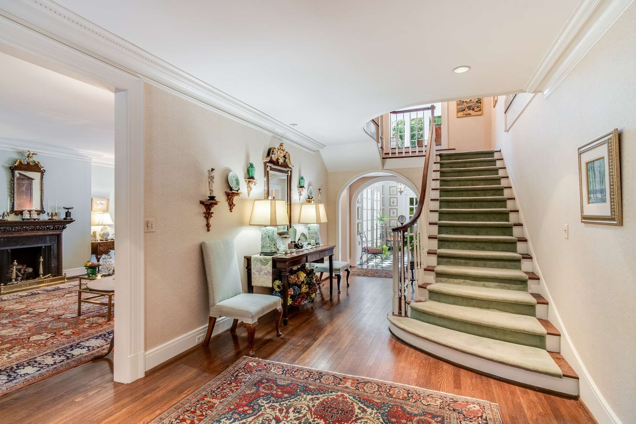 405 Belle Meade Blvd
