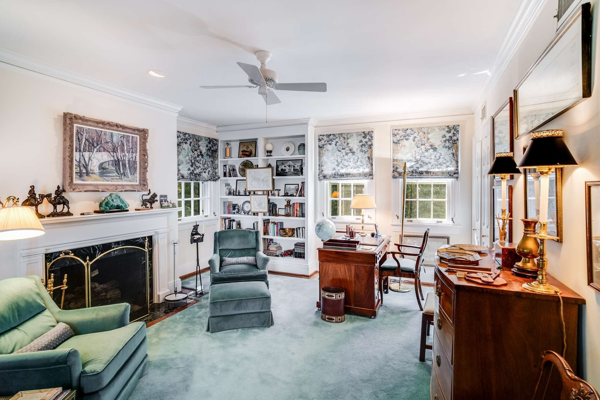405 Belle Meade Blvd