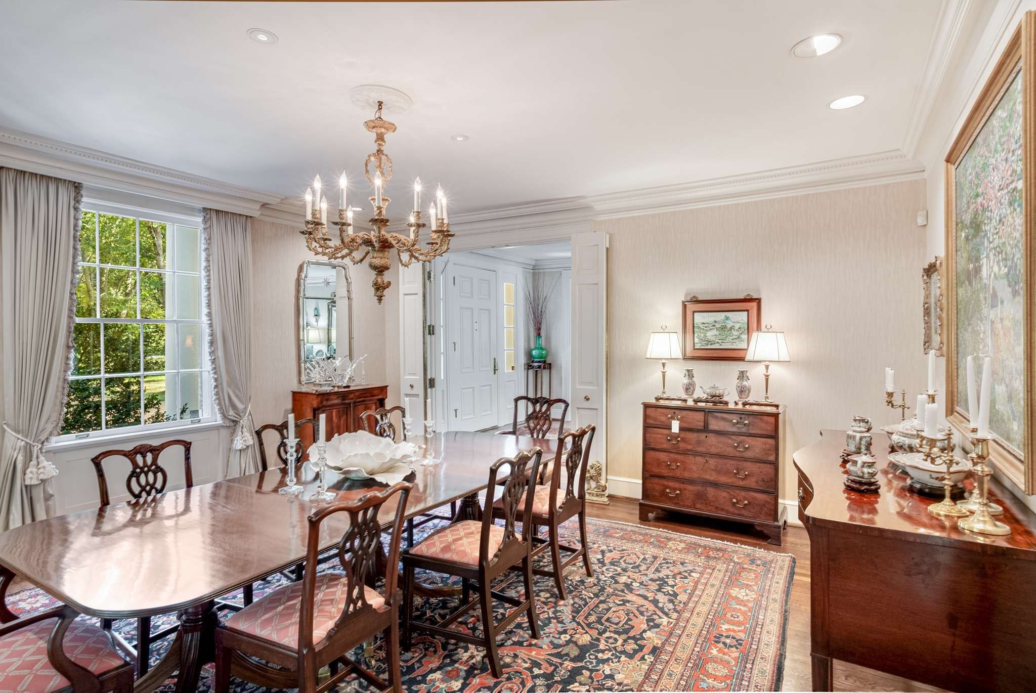 405 Belle Meade Blvd