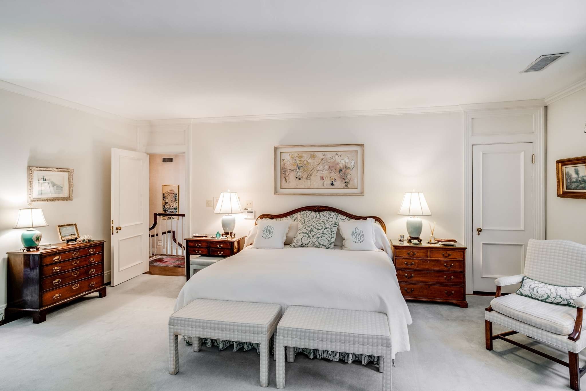 405 Belle Meade Blvd