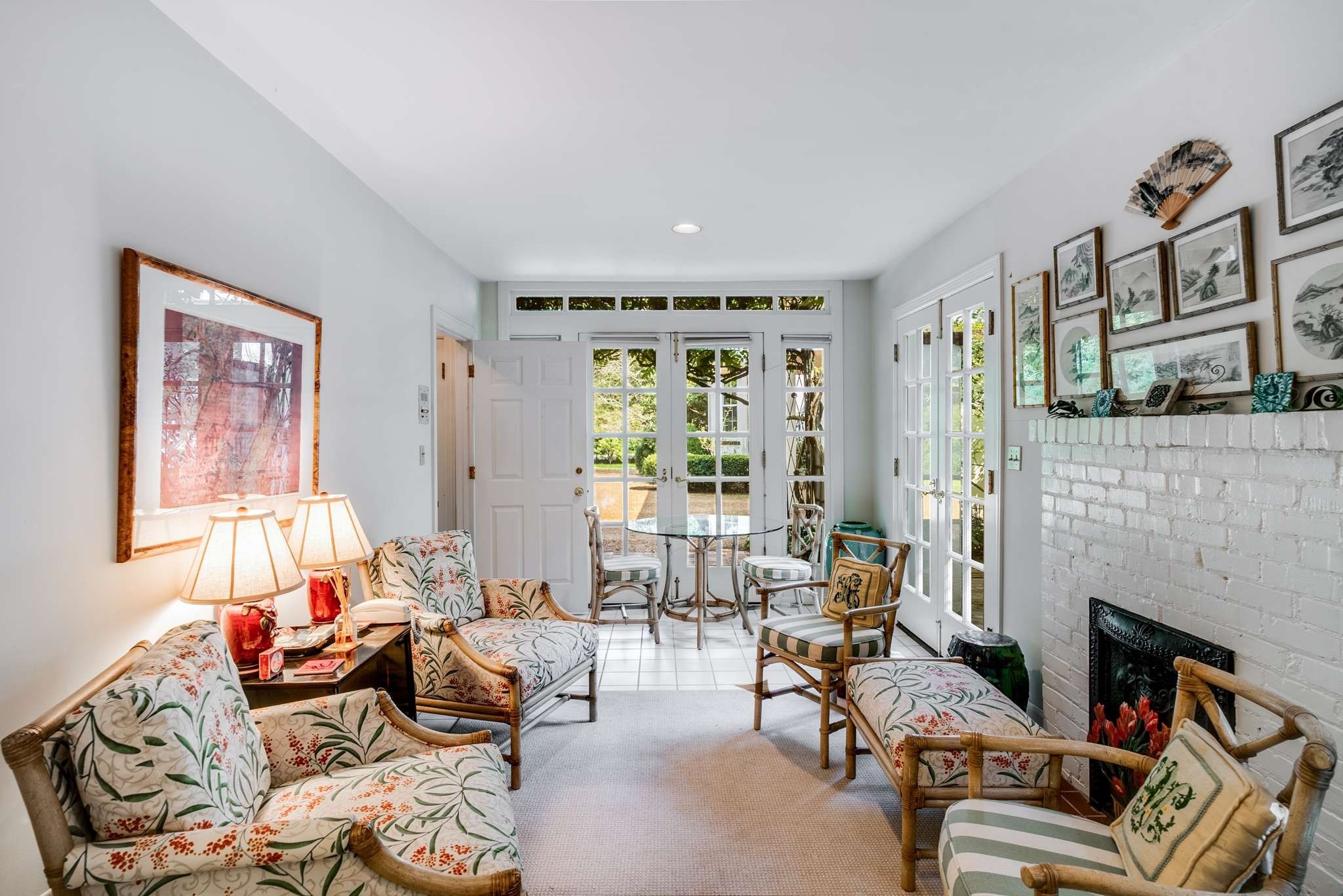 405 Belle Meade Blvd