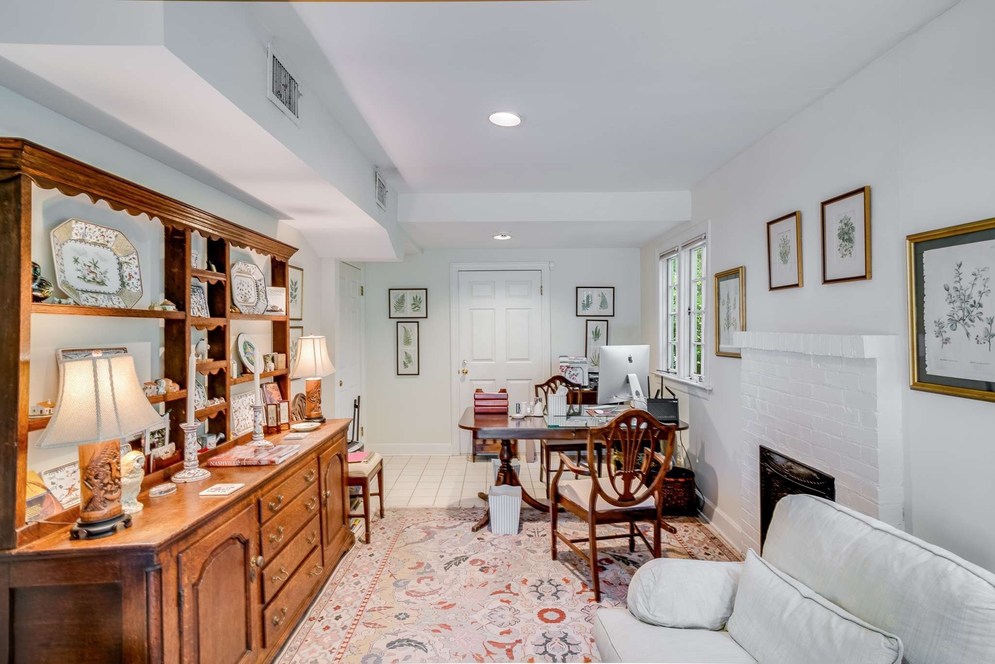 405 Belle Meade Blvd