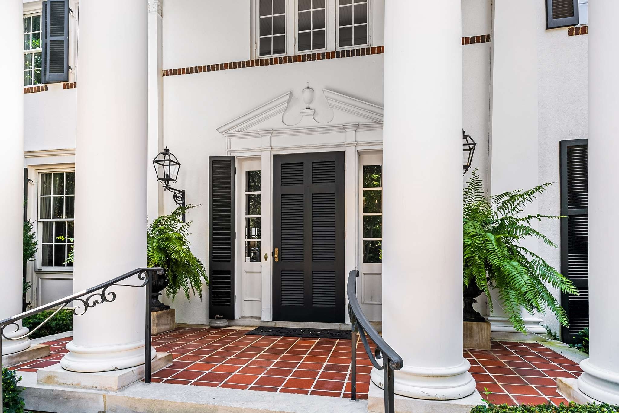 405 Belle Meade Blvd