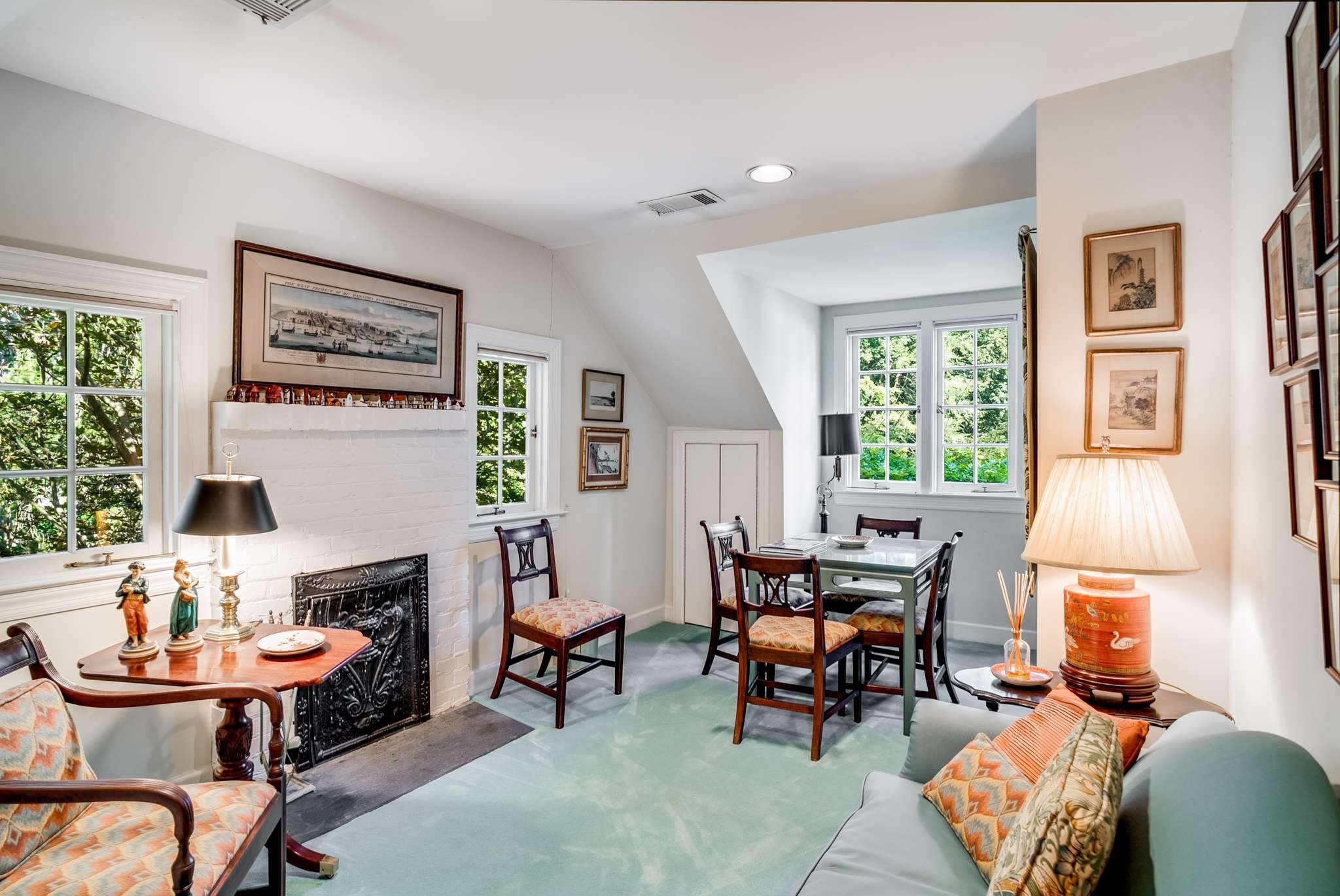 405 Belle Meade Blvd