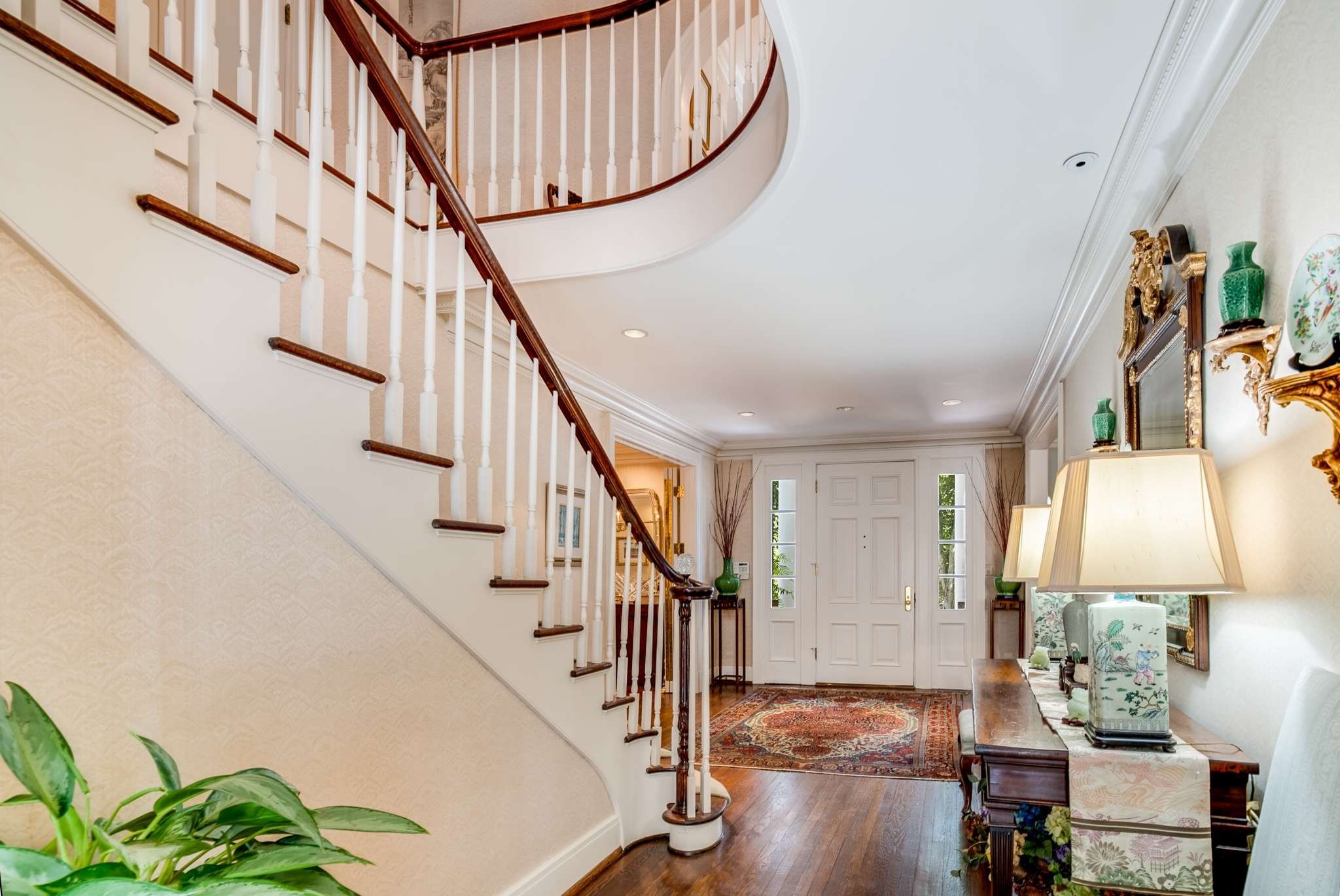 405 Belle Meade Blvd