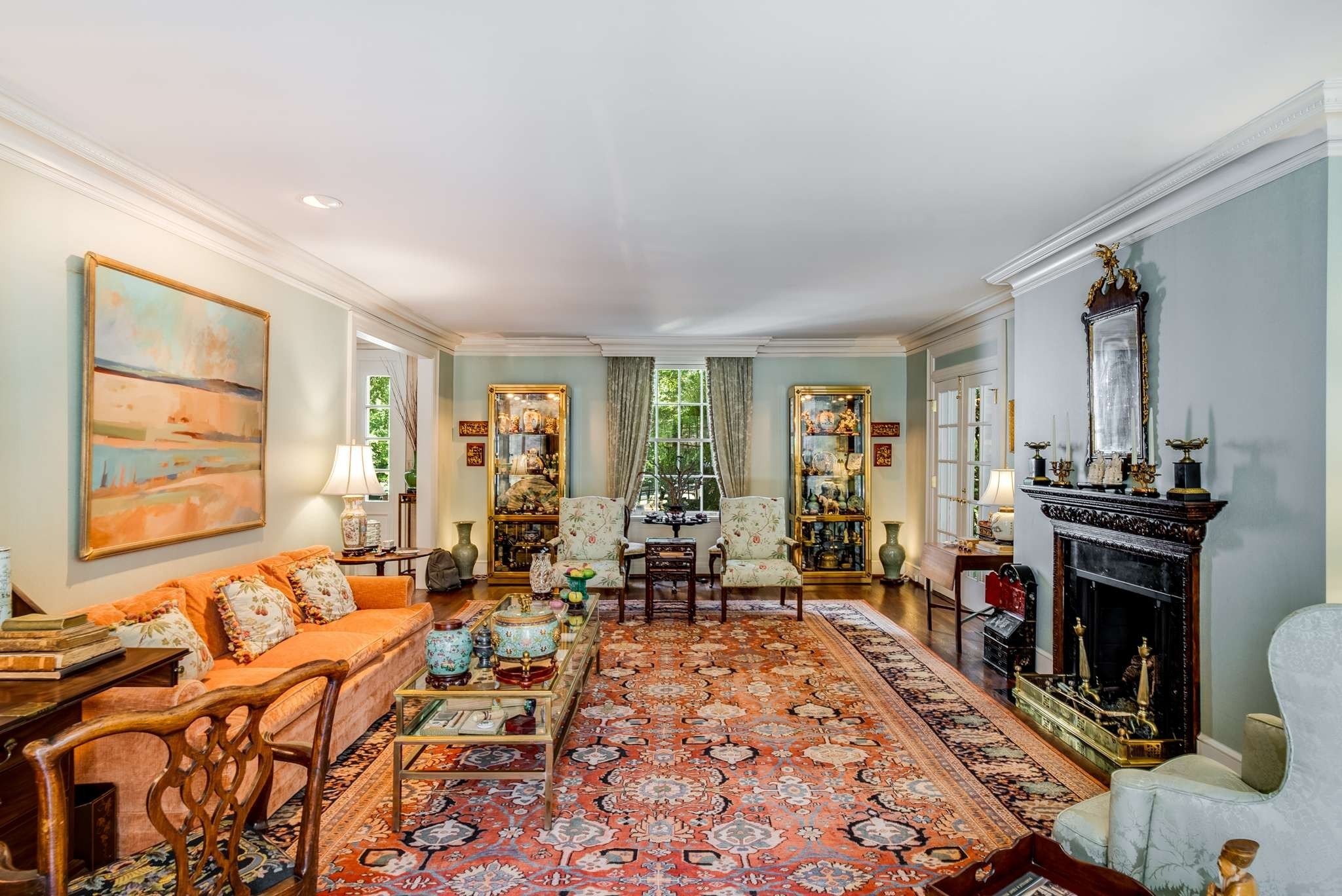 405 Belle Meade Blvd