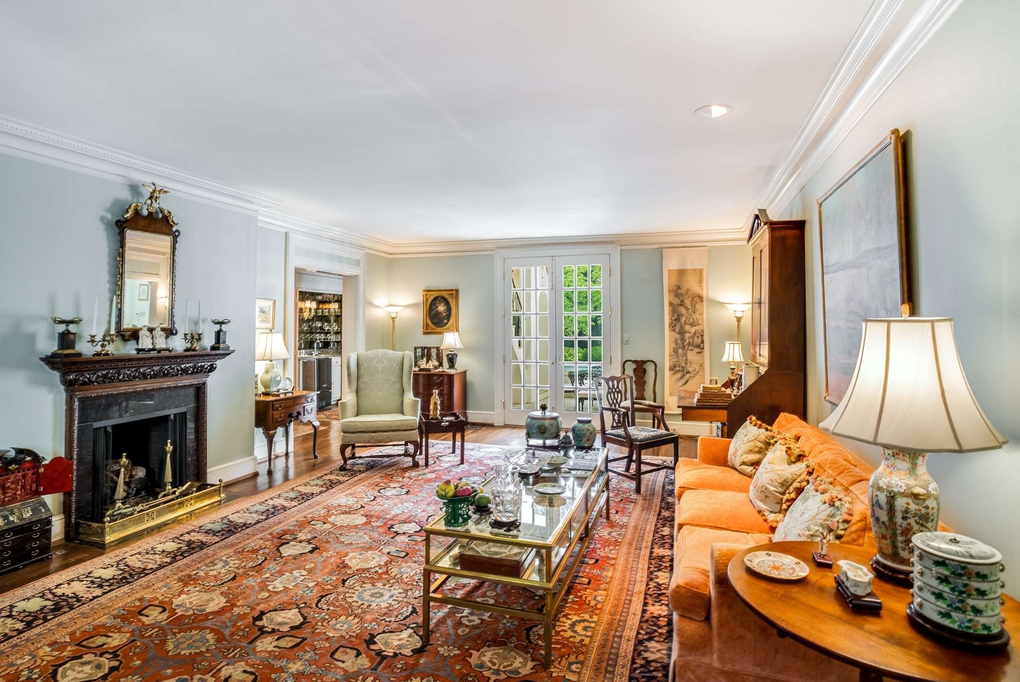405 Belle Meade Blvd
