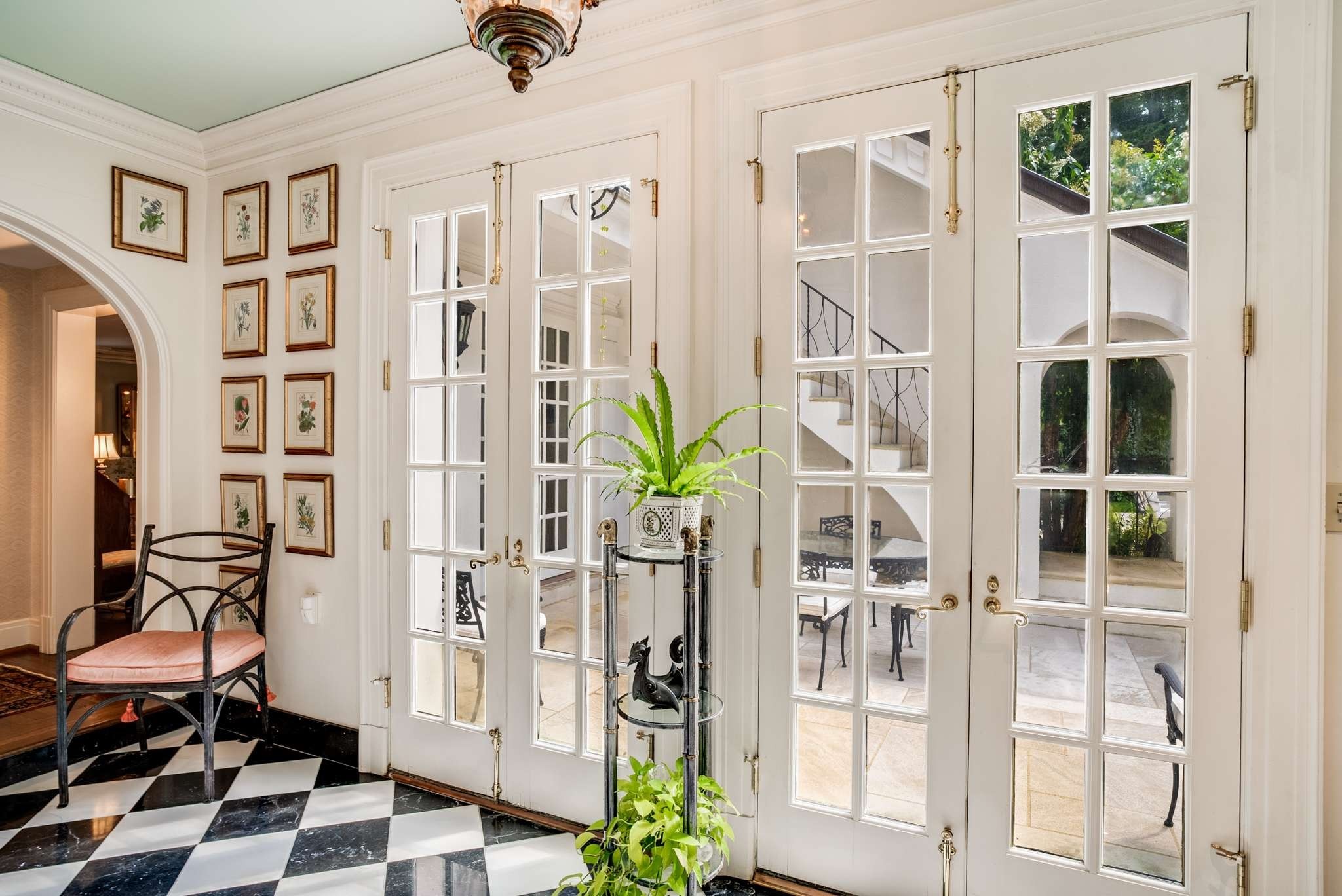 405 Belle Meade Blvd