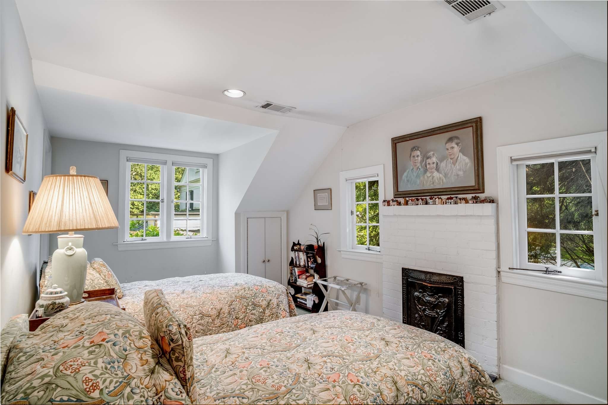 405 Belle Meade Blvd