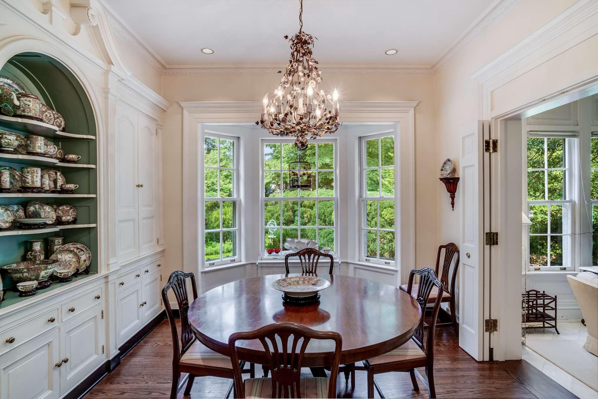 405 Belle Meade Blvd
