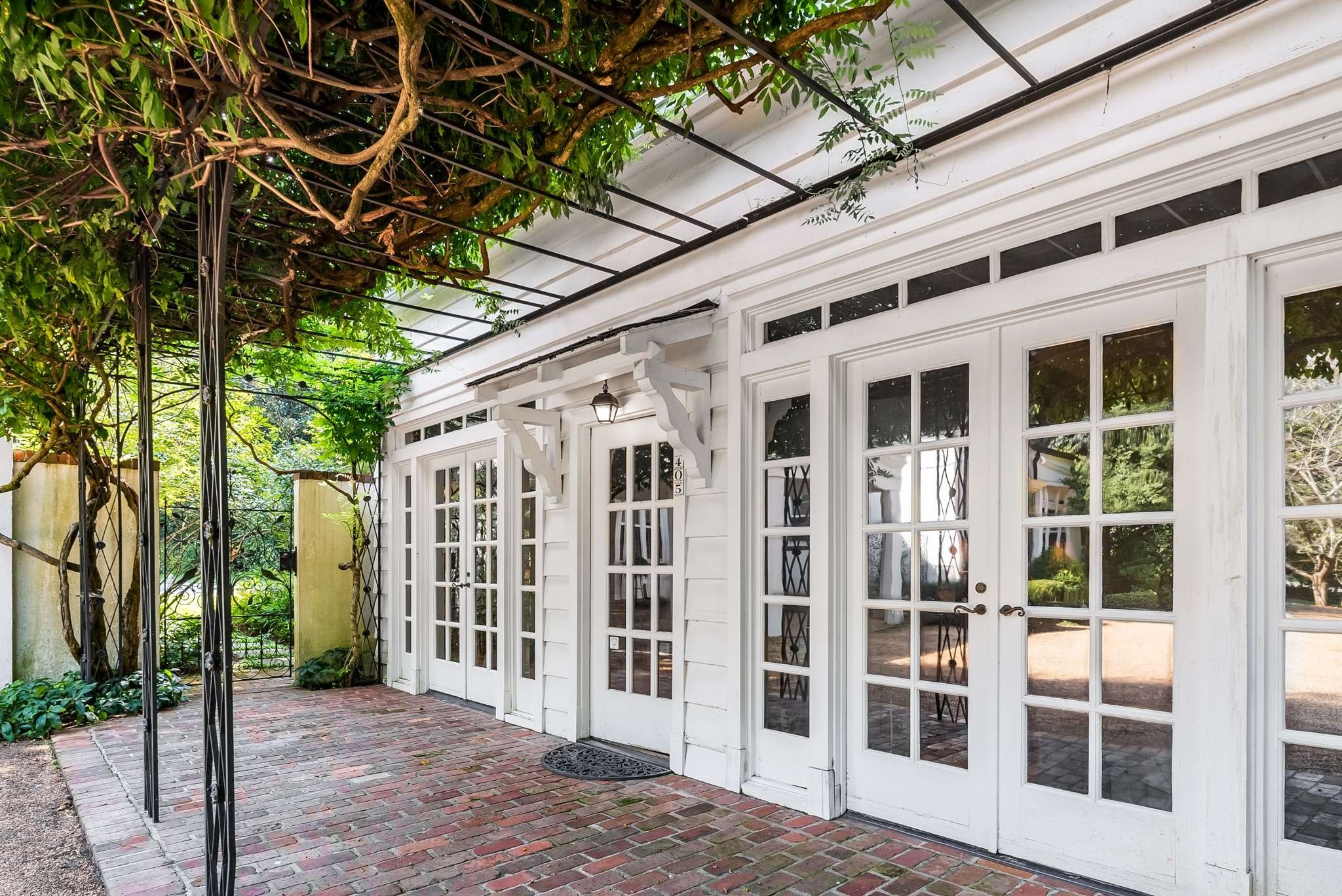 405 Belle Meade Blvd