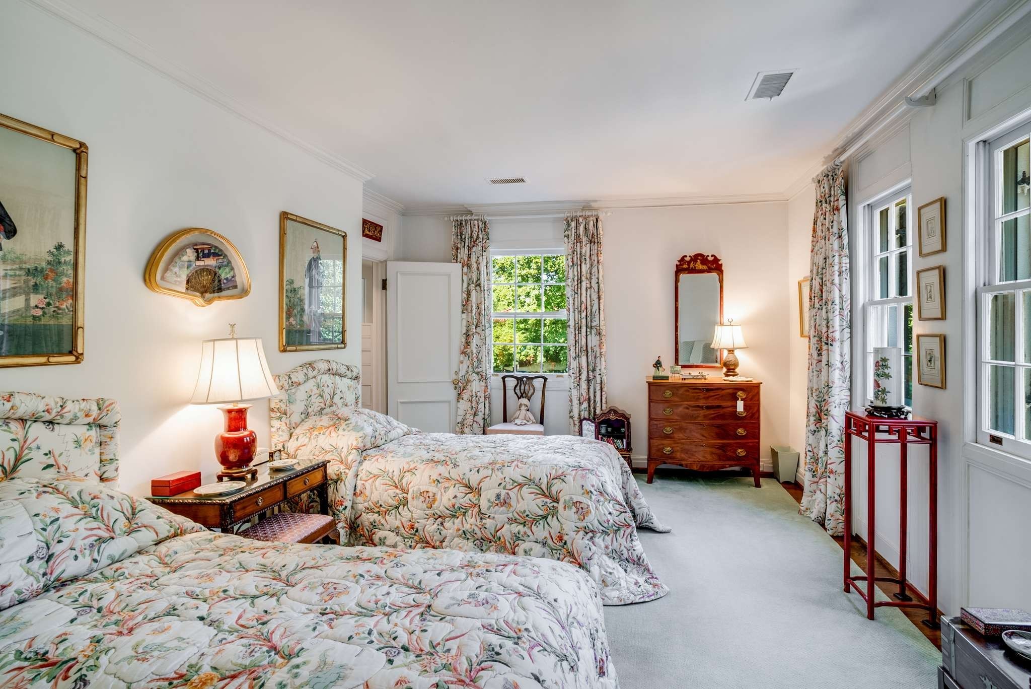 405 Belle Meade Blvd
