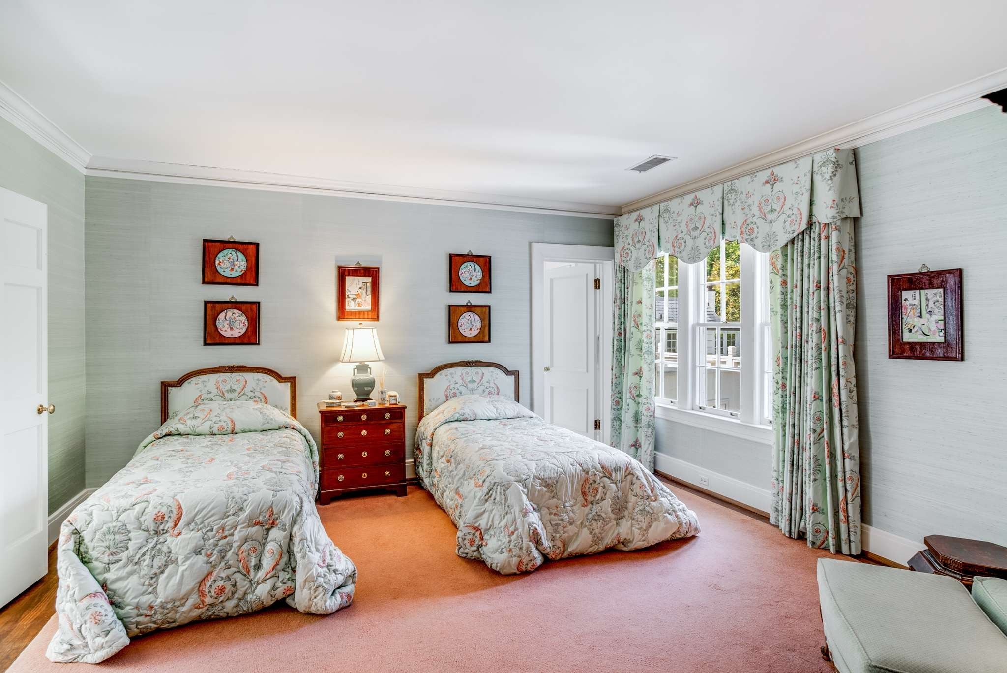405 Belle Meade Blvd