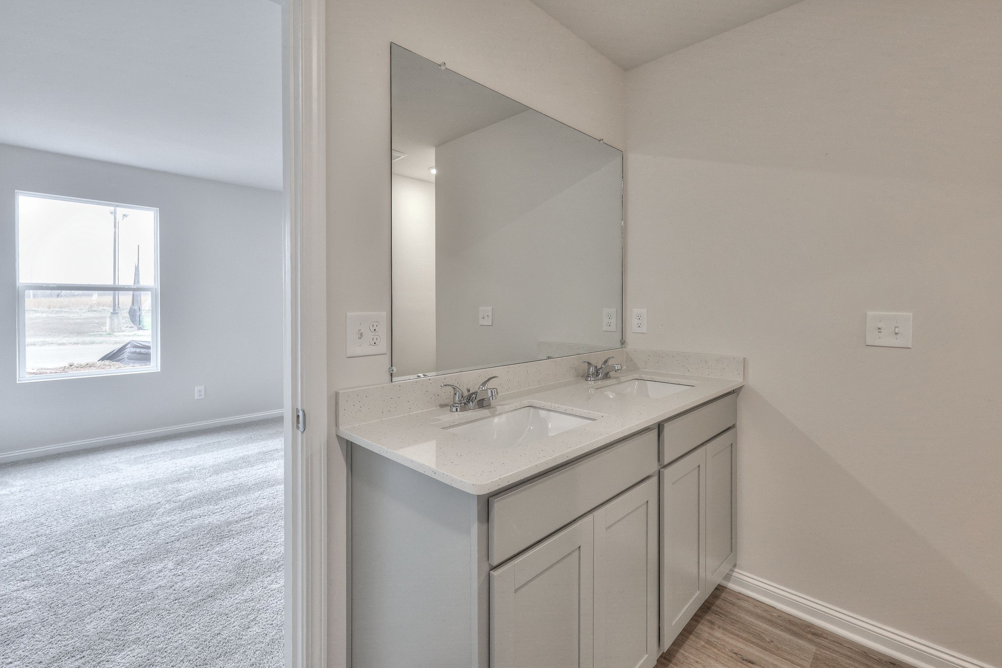 546 Cedar Brook Drive