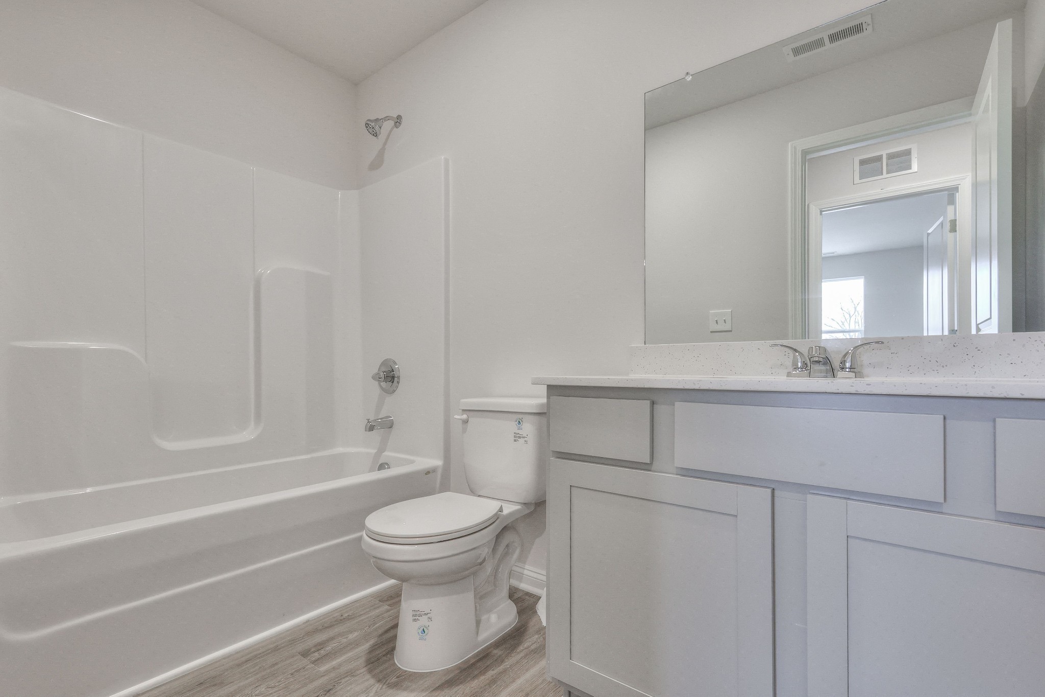 546 Cedar Brook Drive