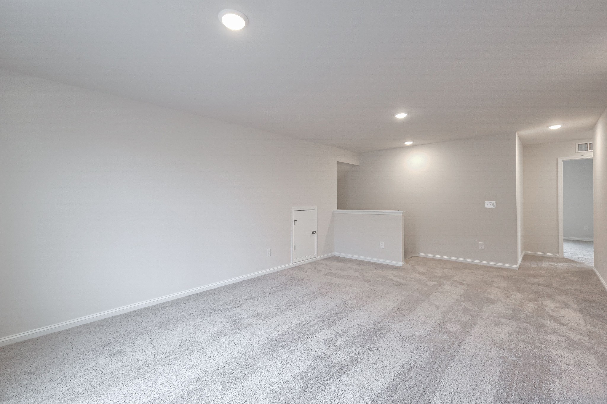 546 Cedar Brook Drive