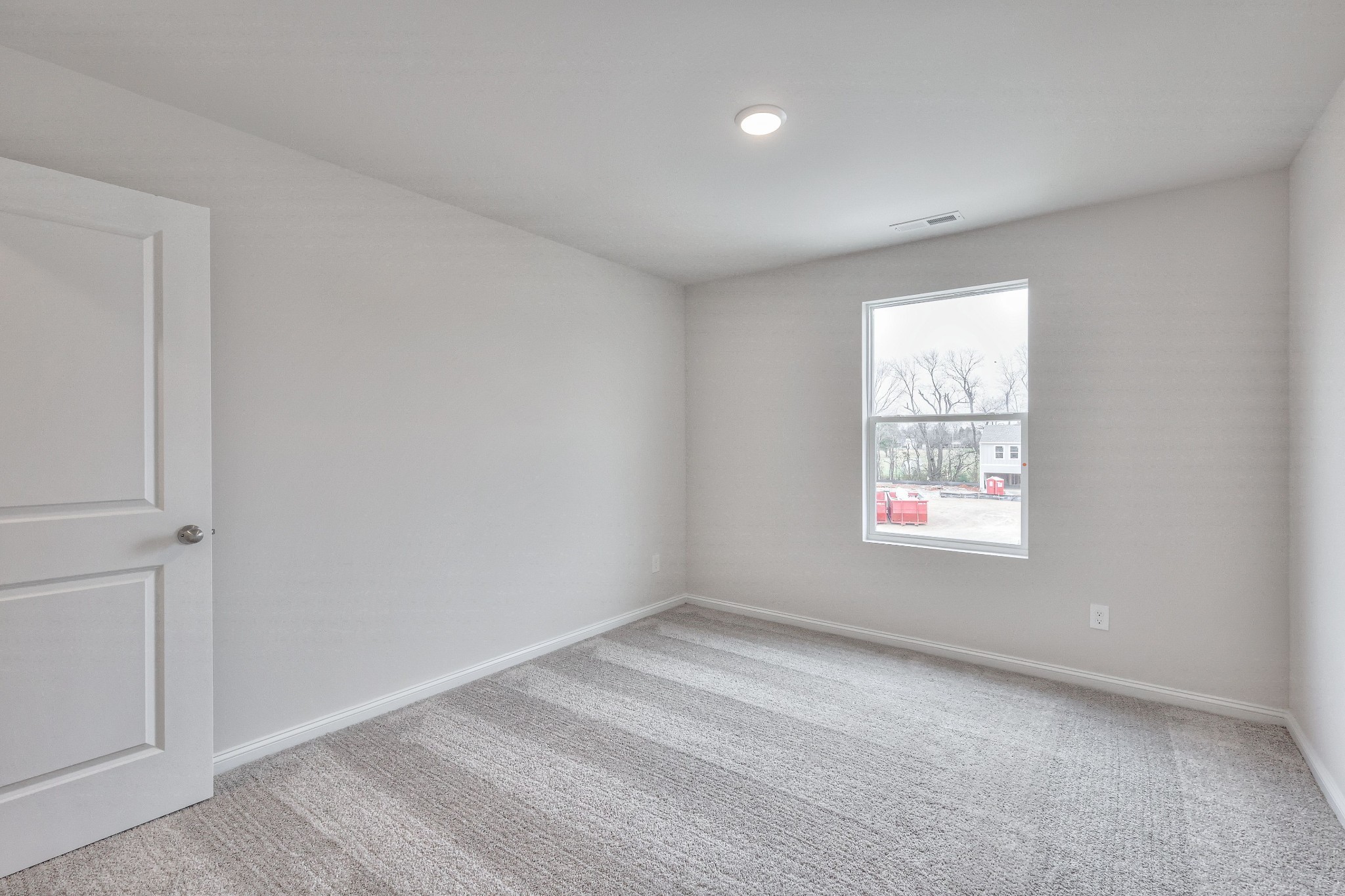 546 Cedar Brook Drive