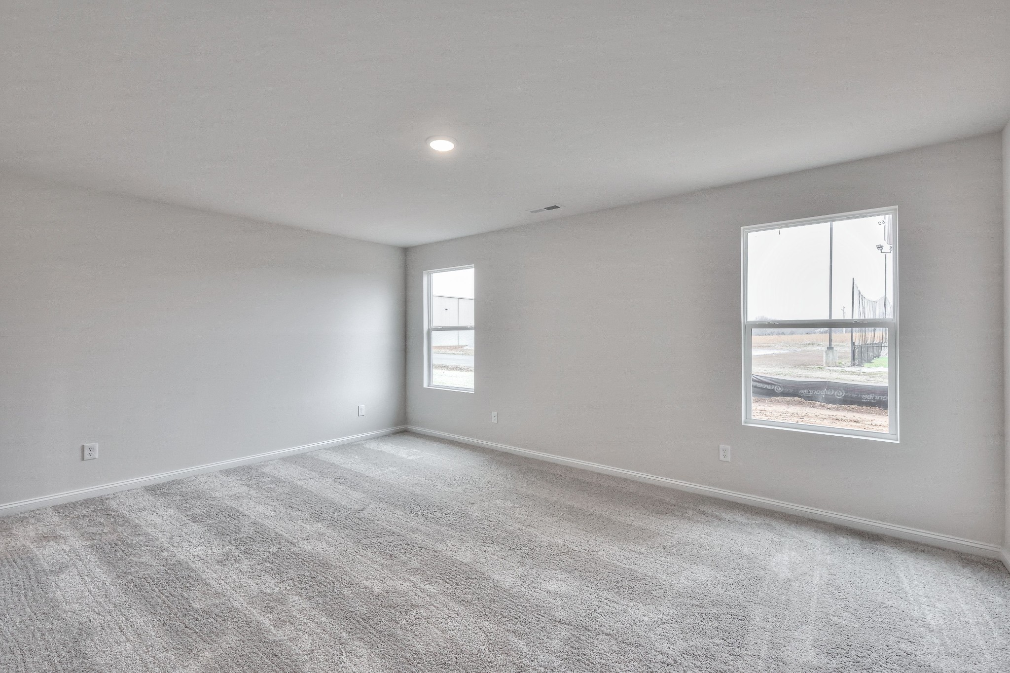 546 Cedar Brook Drive