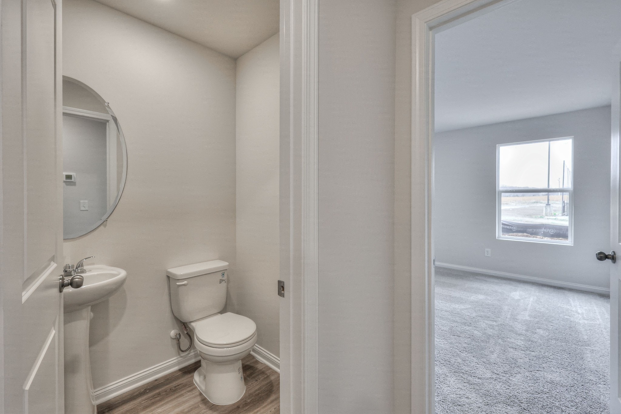 546 Cedar Brook Drive