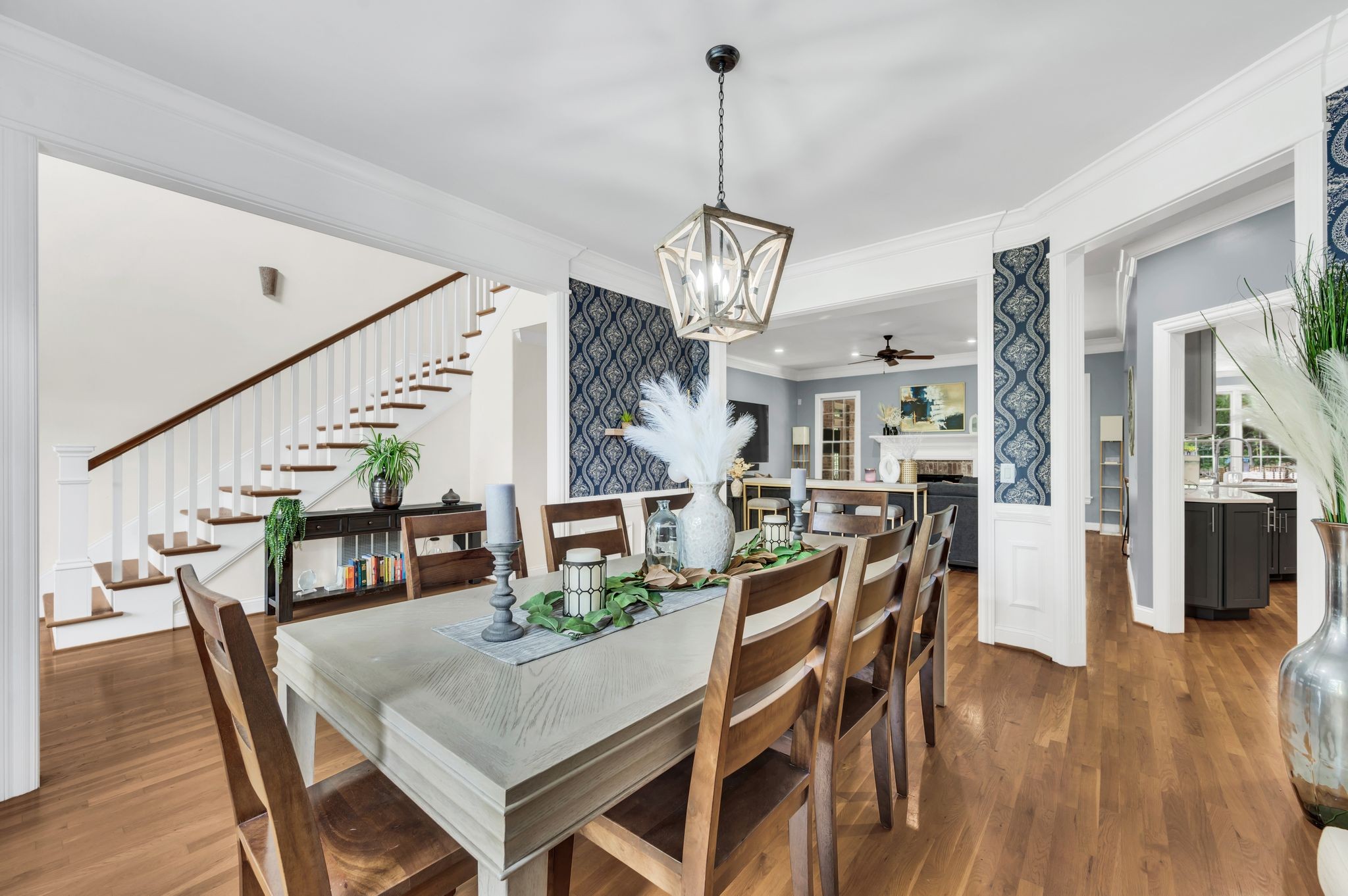 149 Allenhurst Cir