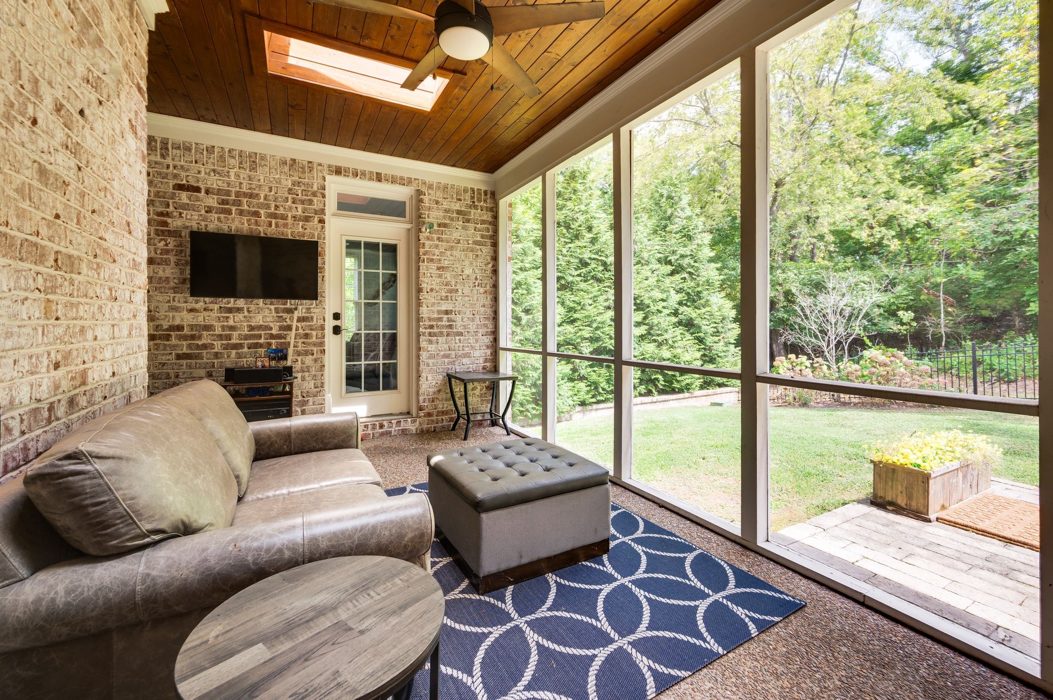 149 Allenhurst Cir