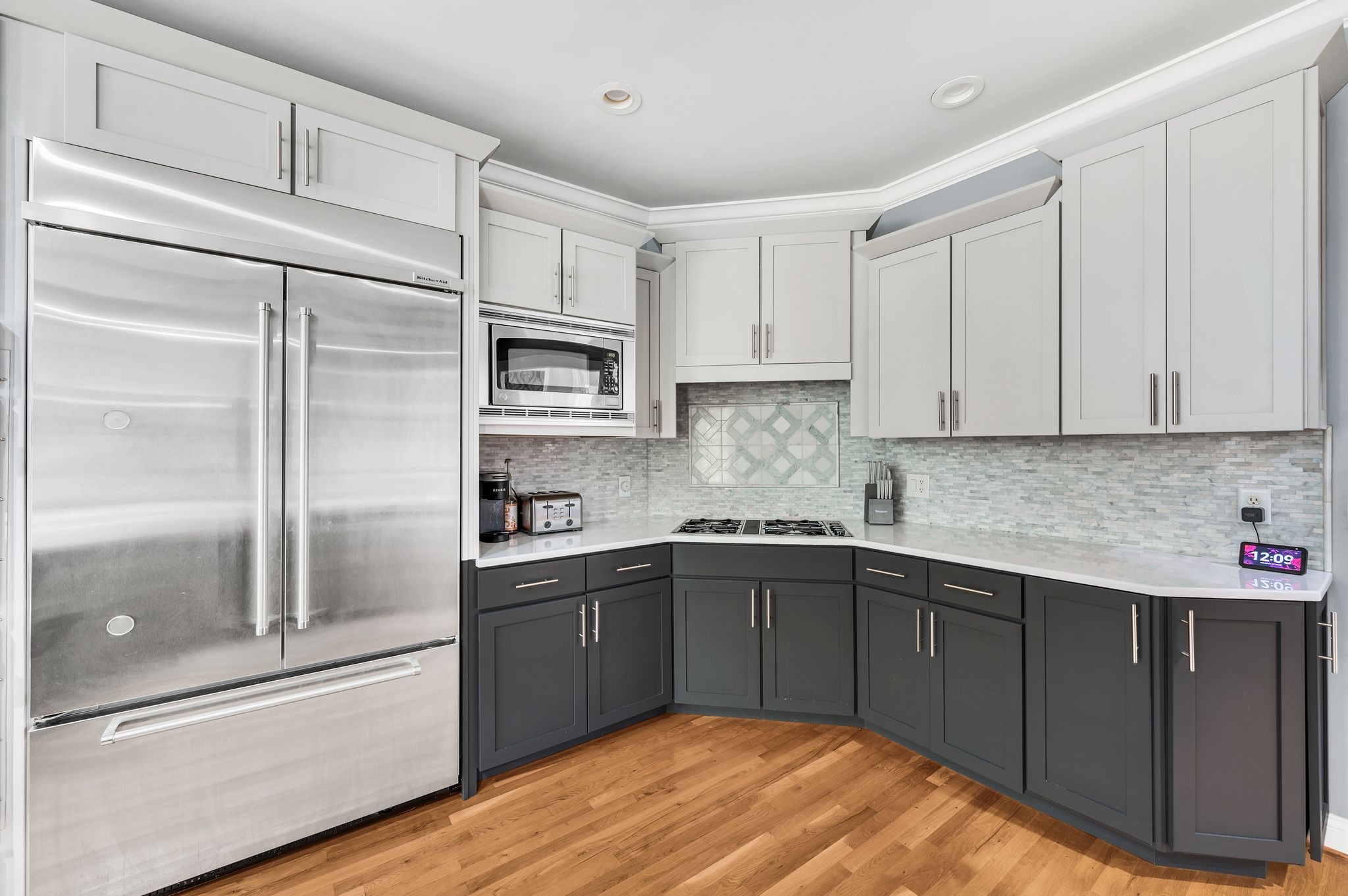 149 Allenhurst Cir