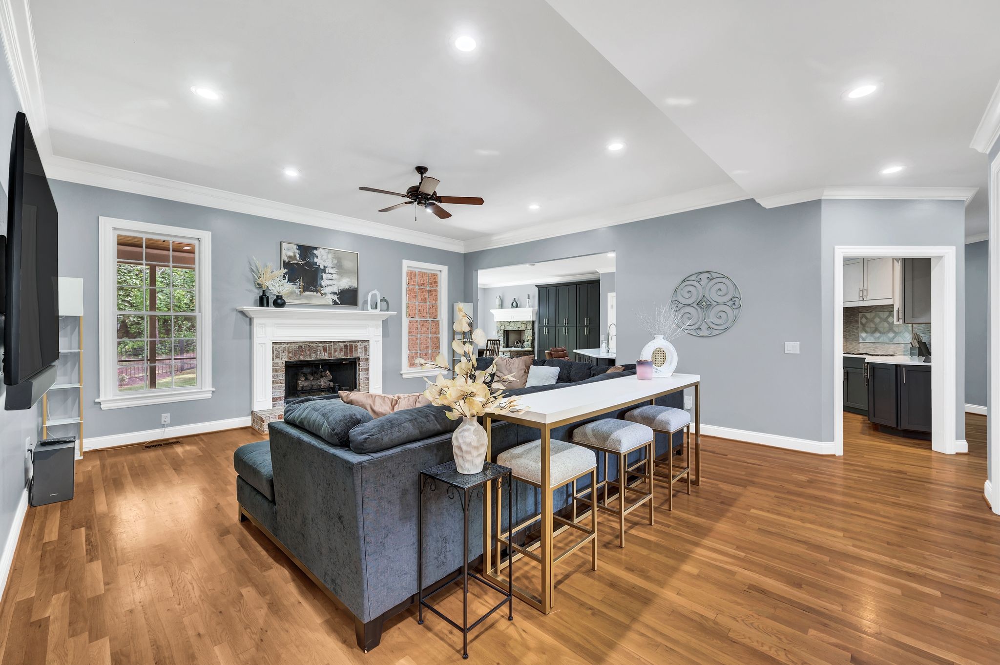 149 Allenhurst Cir